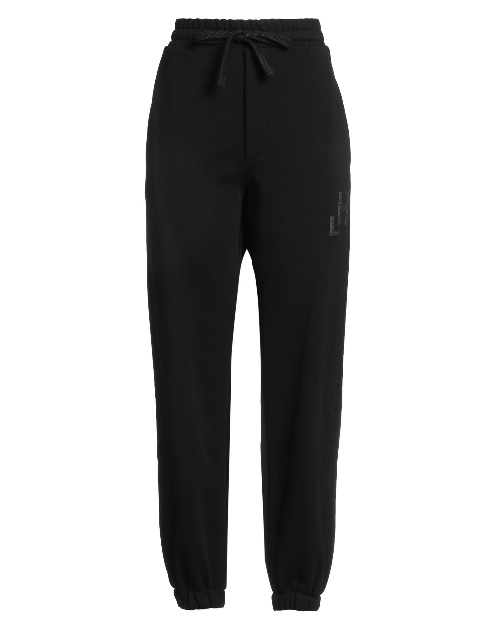 HINNOMINATE BOTTOMWEAR Casual Παντελόνι