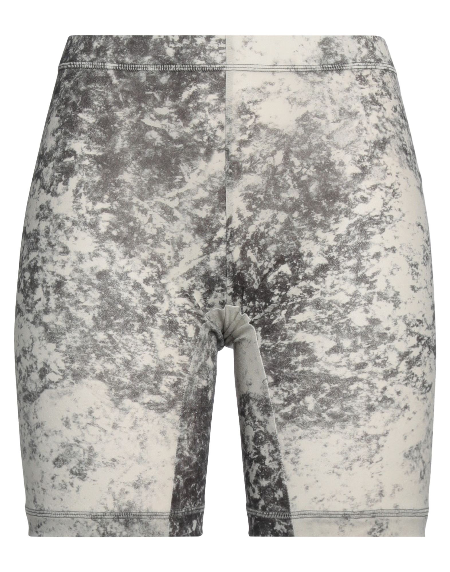 KNWLS BOTTOMWEAR Σορτς & Βερμούδες