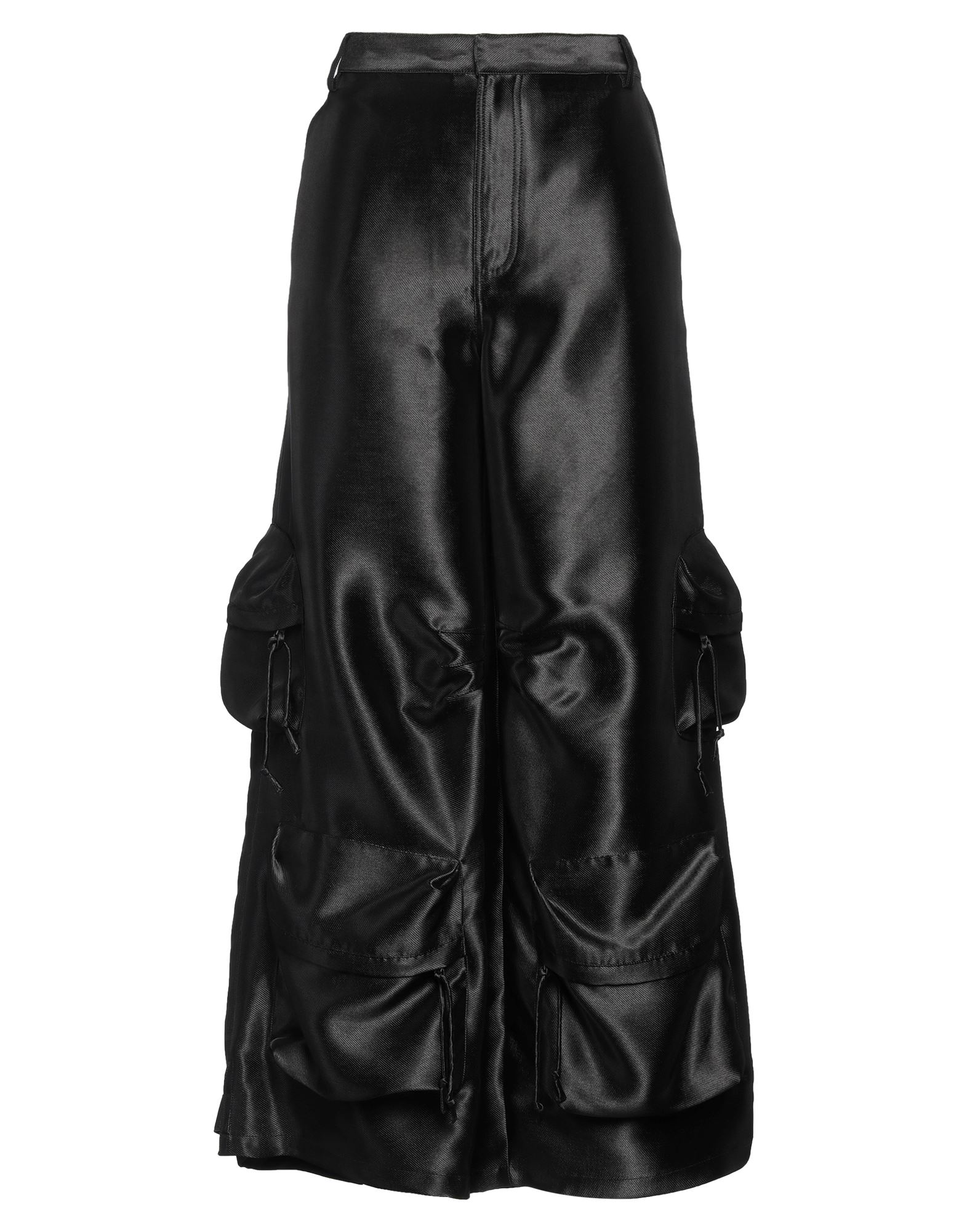  Rotate Birger Christensen - Hosen & Röcke - Hosen - On Yoox.com 