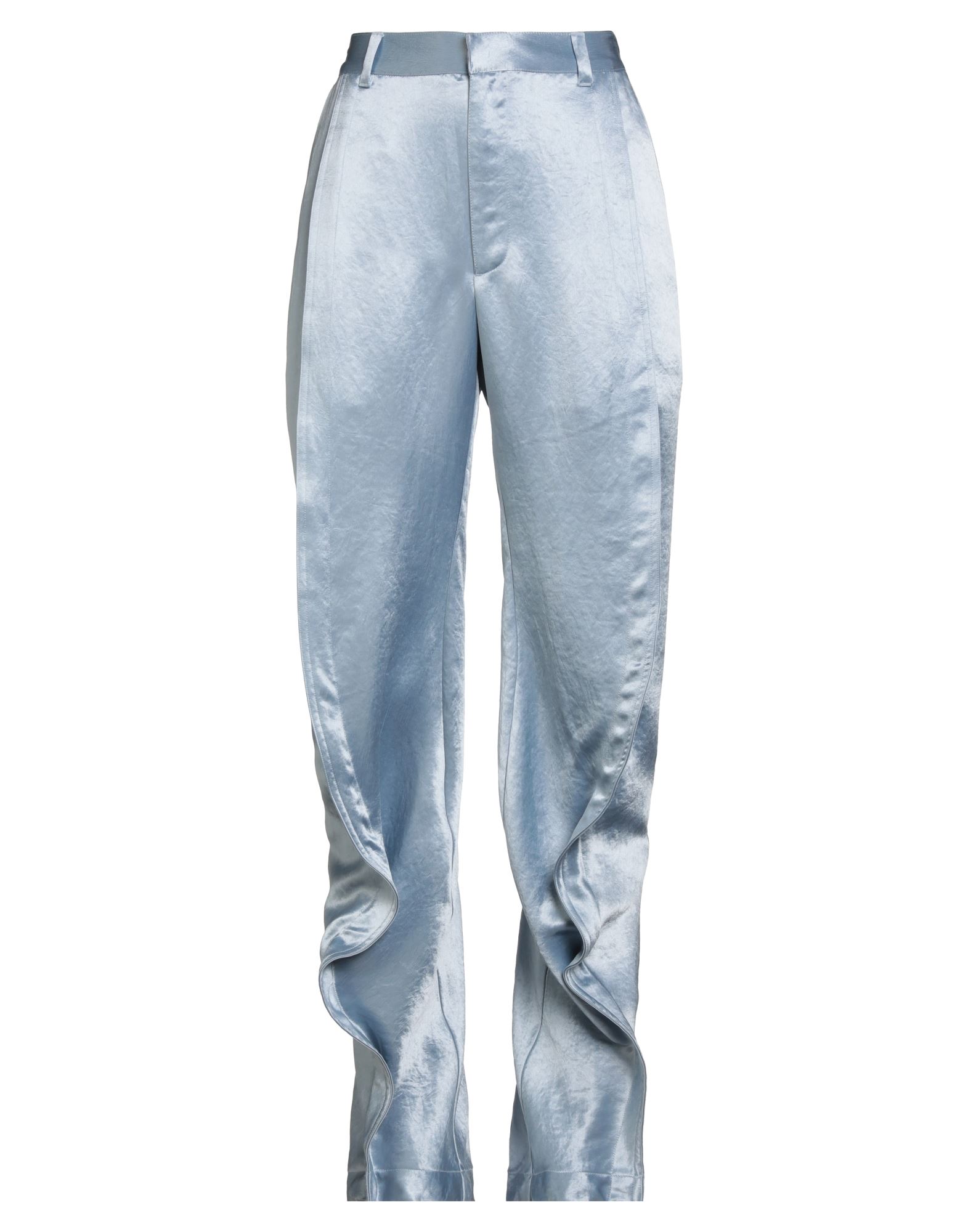 Y/PROJECT Y/PROJECT BOTTOMWEAR Casual Παντελόνι