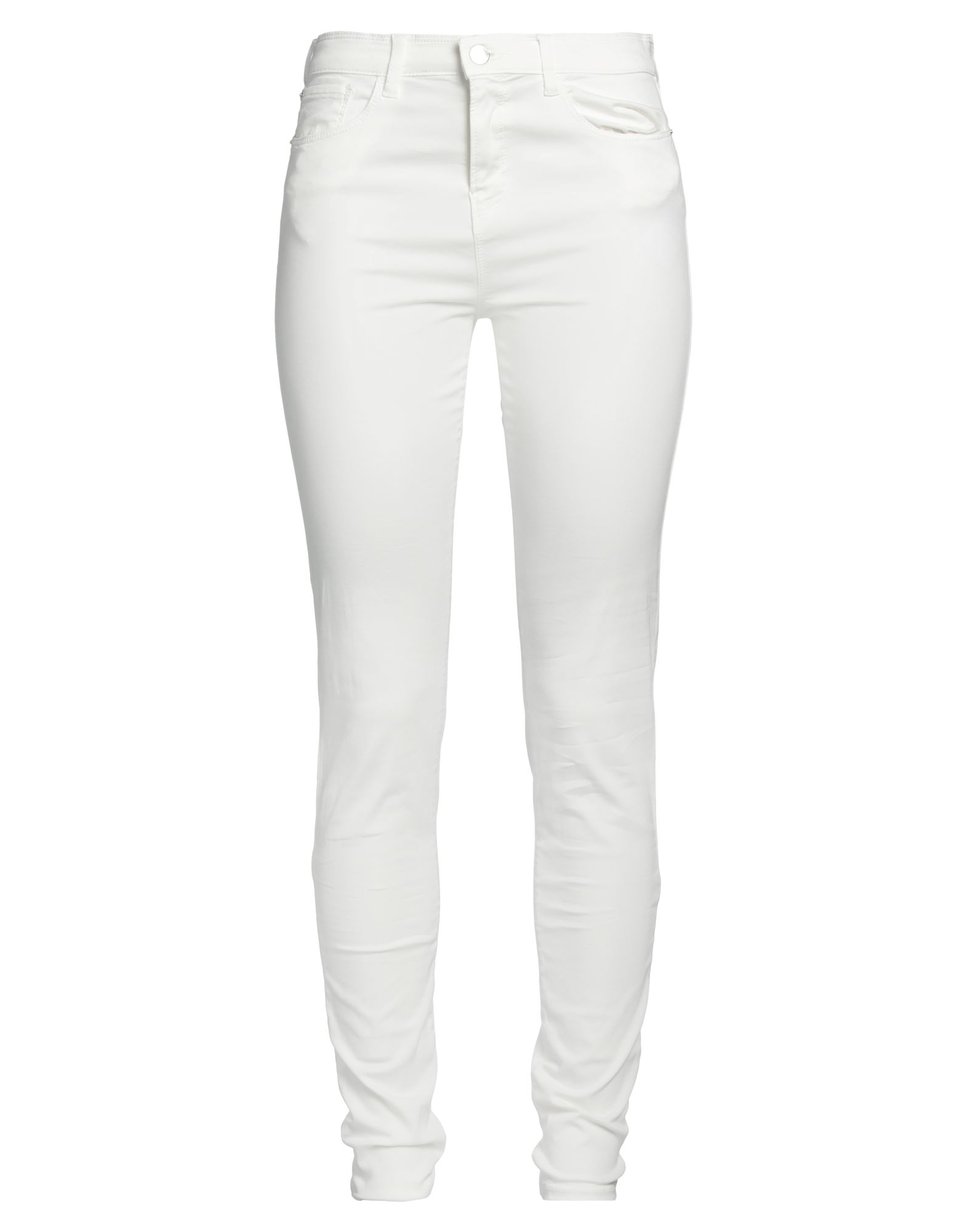EMPORIO ARMANI BOTTOMWEAR Casual Παντελόνι