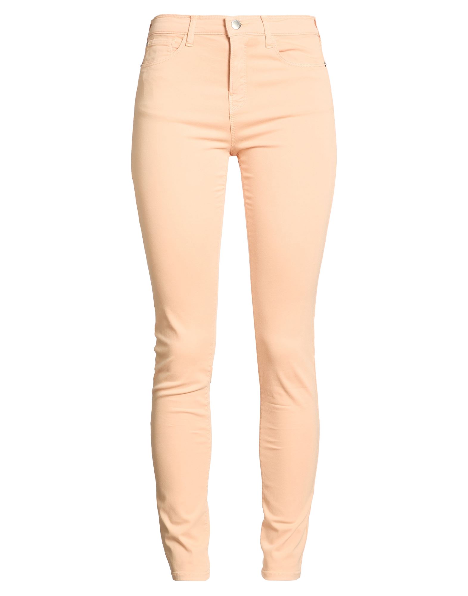 EMPORIO ARMANI BOTTOMWEAR Casual Παντελόνι