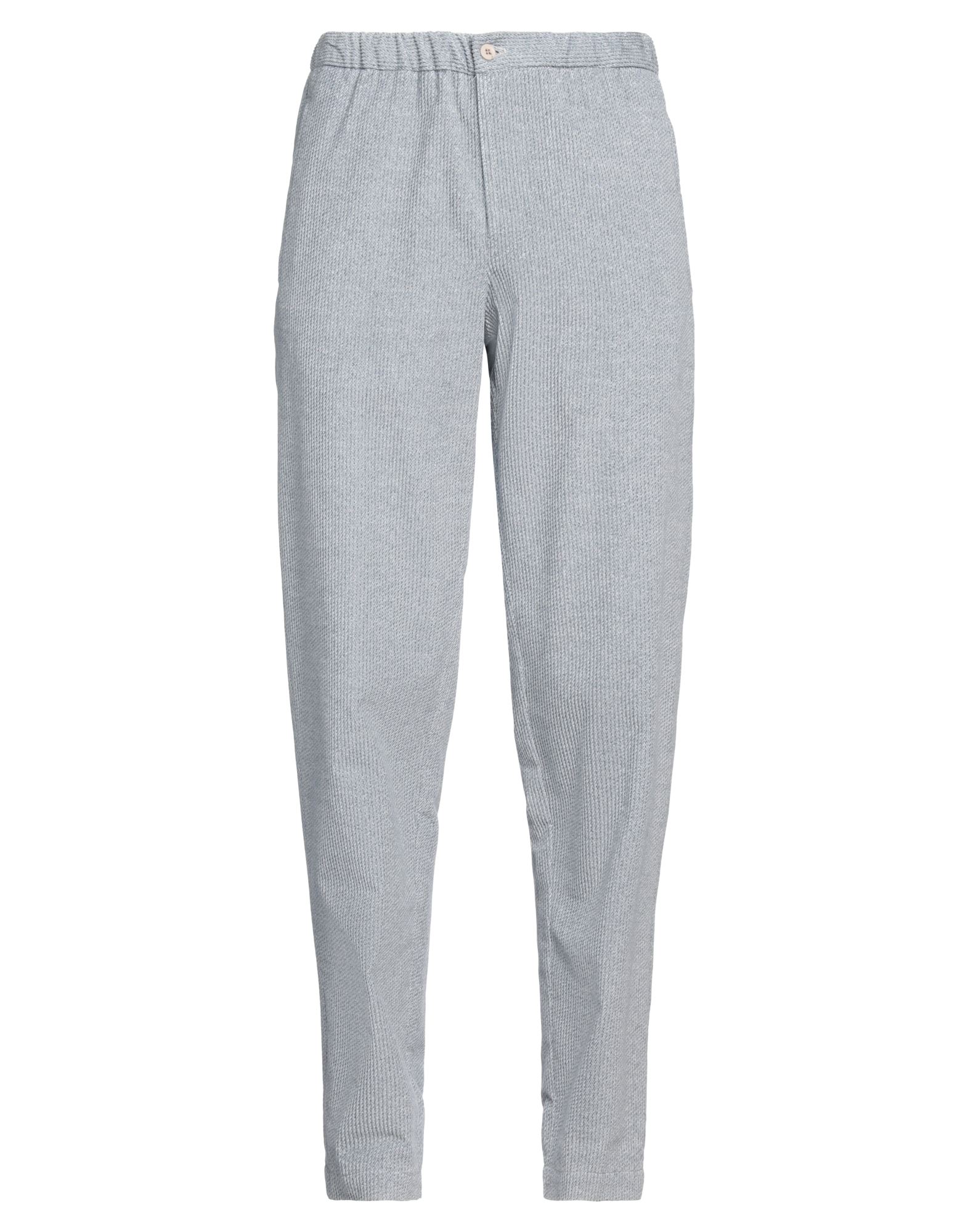  Emporio Armani - Hosen & Röcke - Hosen - On Yoox.com 