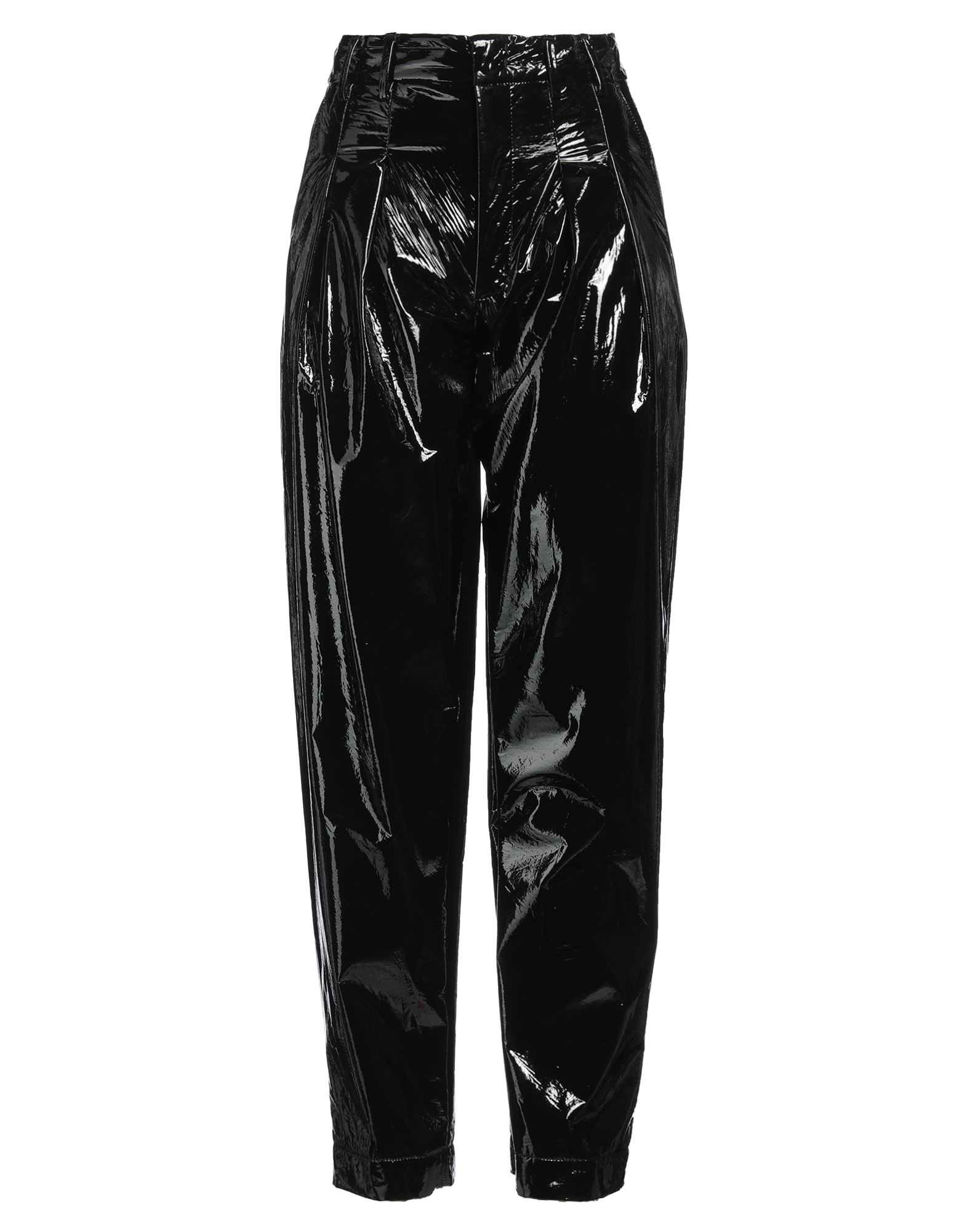 DONDUP BOTTOMWEAR Casual Παντελόνι