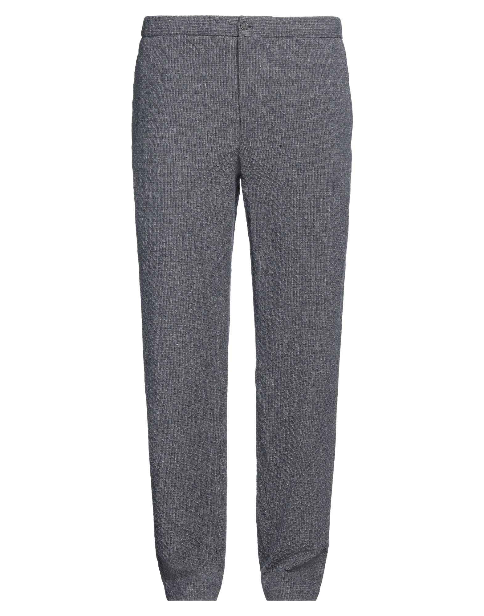  Emporio Armani - Hosen & Röcke - Hosen - On Yoox.com 