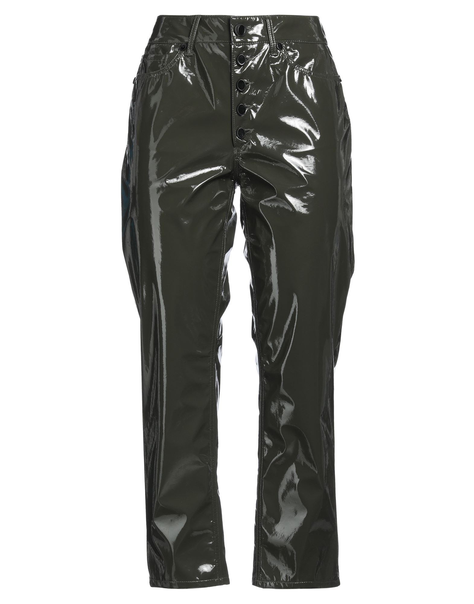 DONDUP BOTTOMWEAR Casual Παντελόνι
