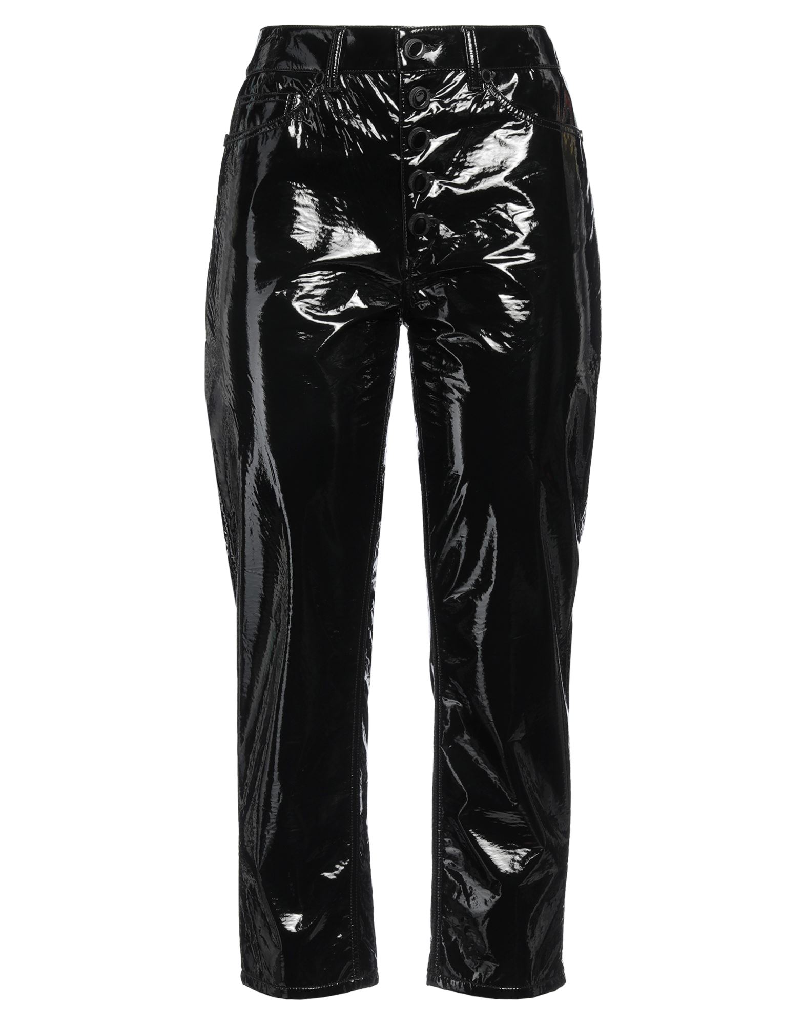 DONDUP BOTTOMWEAR Casual Παντελόνι