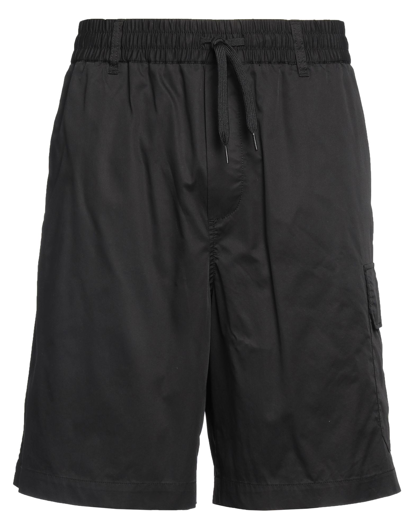エンポリオアルマーニ(EMPORIO ARMANI) メンズショートパンツ