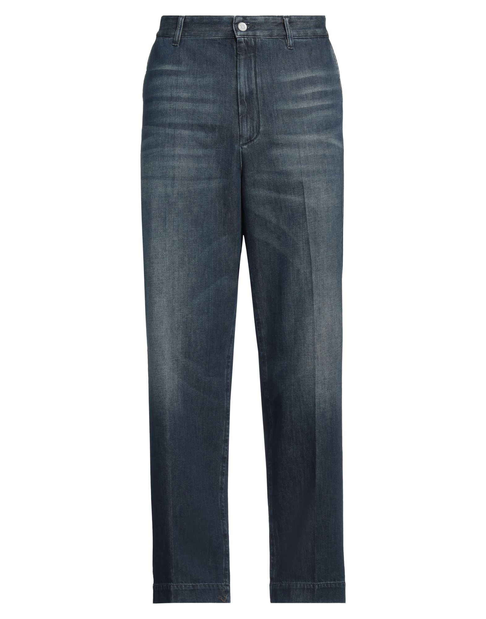  Valentino Garavani - Hosen & Röcke - Jeanshosen - On Yoox.com 