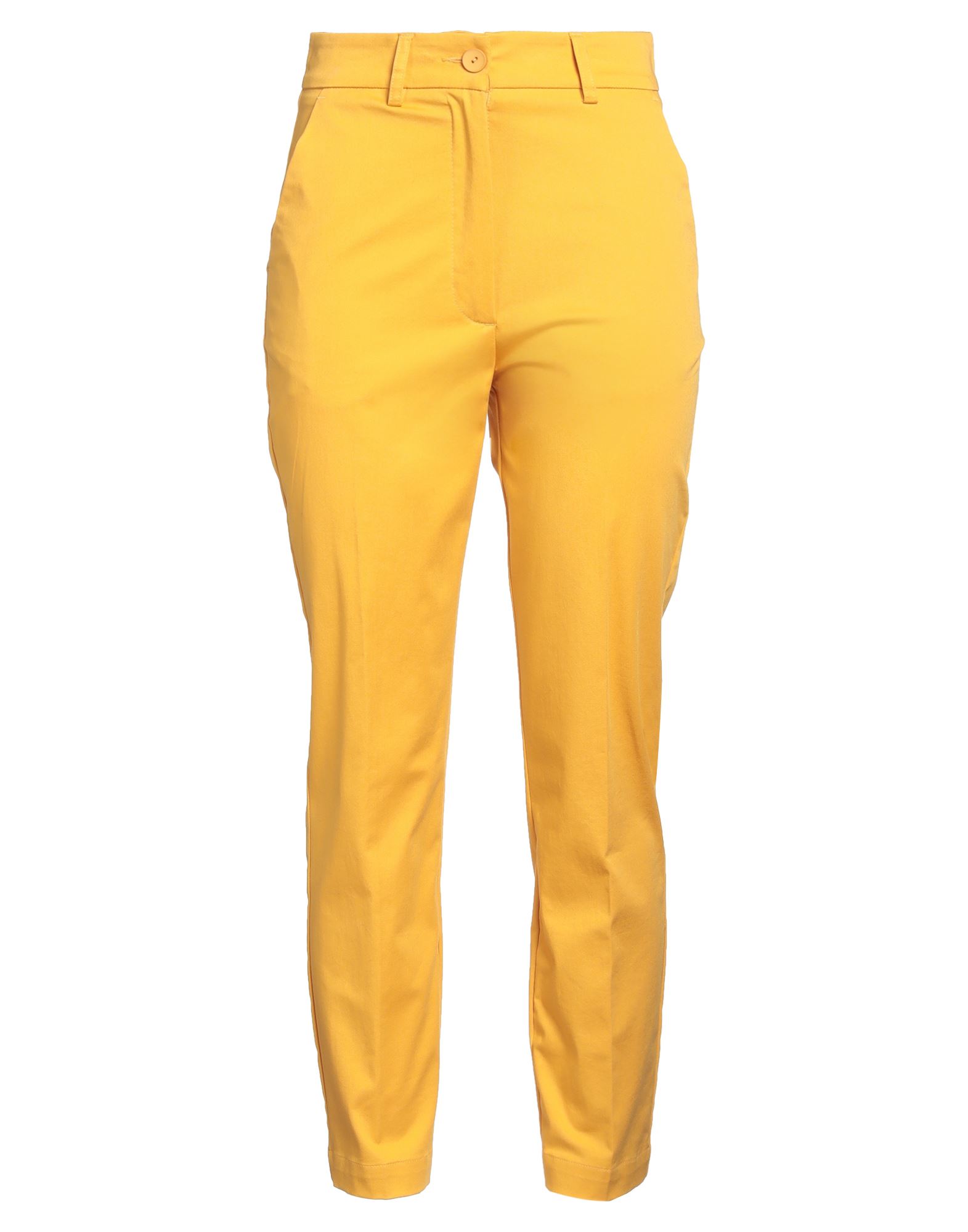 MOMONÍ MOMONÍ BOTTOMWEAR Casual Παντελόνι