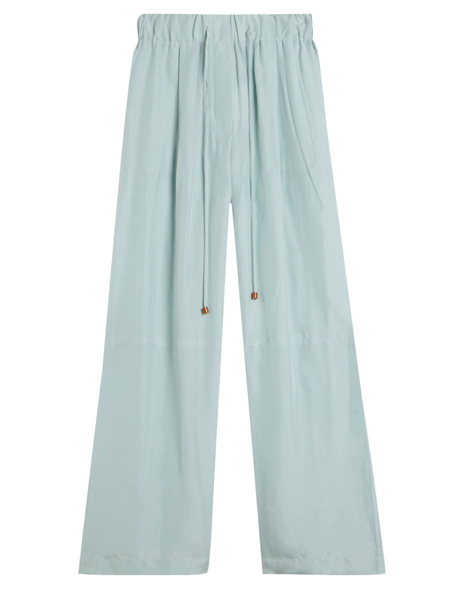 ALYSI BOTTOMWEAR Casual Παντελόνι