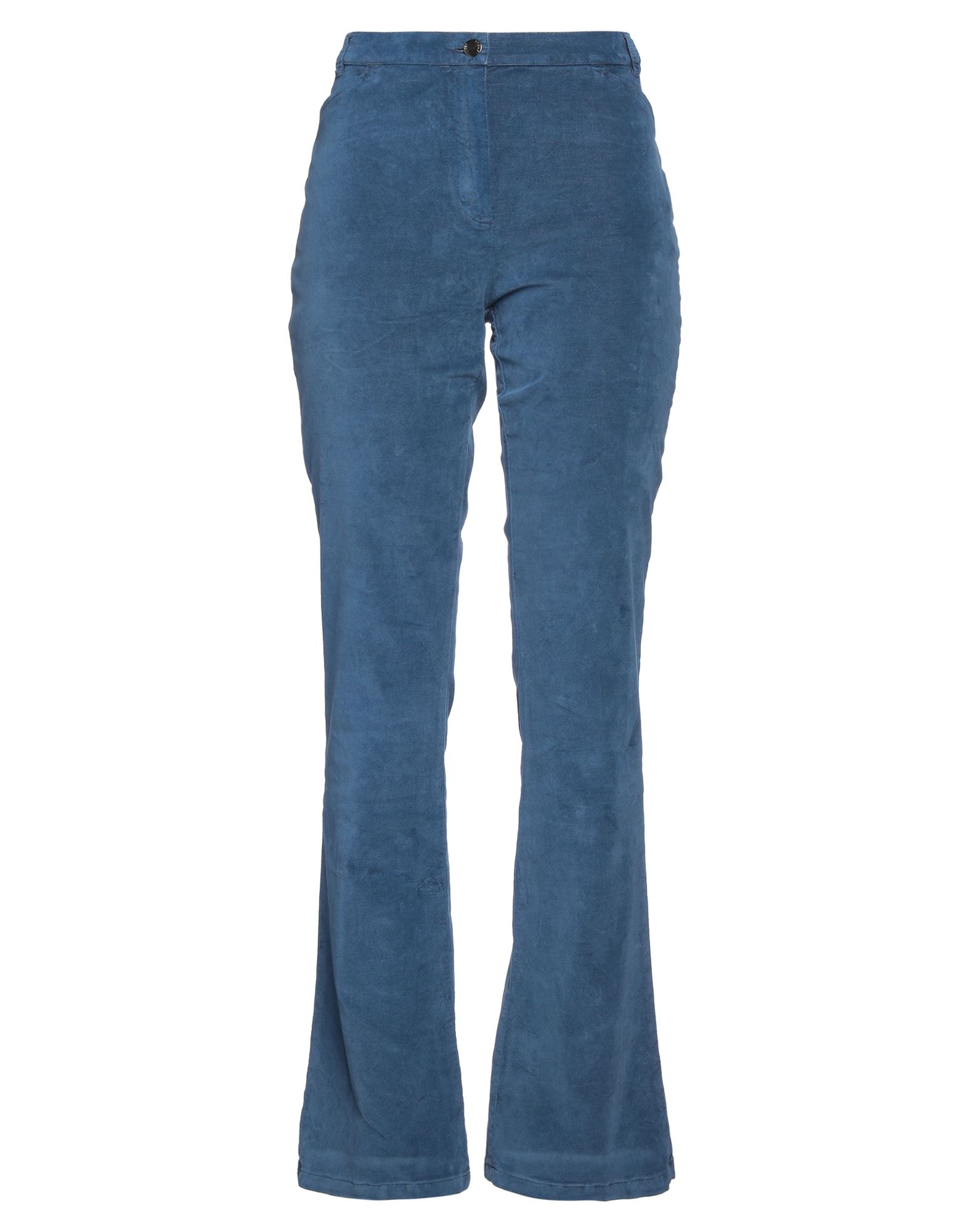  0039 Italy - Hosen & Röcke - Hosen - On Yoox.com 