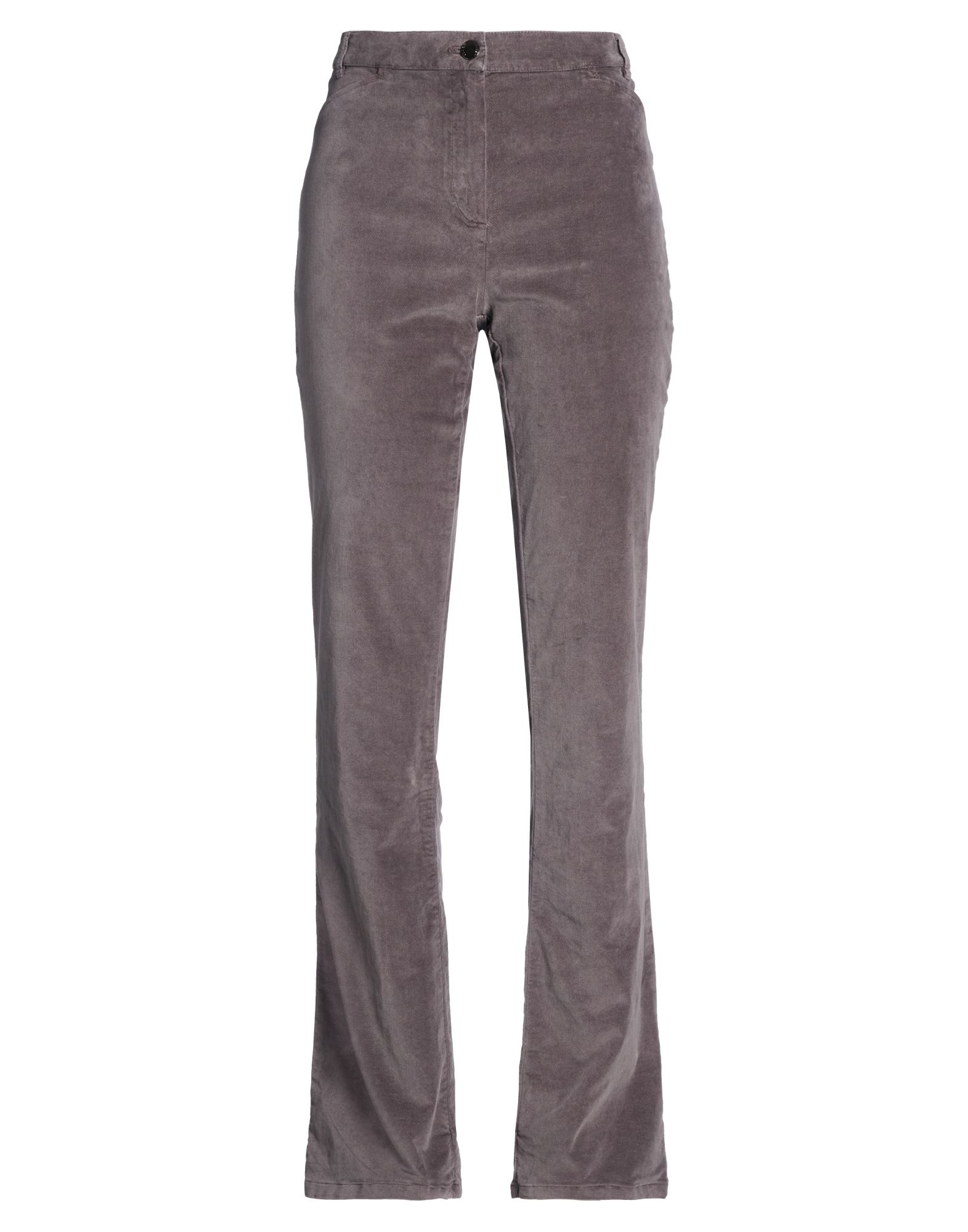  0039 Italy - Hosen & Röcke - Hosen - On Yoox.com 