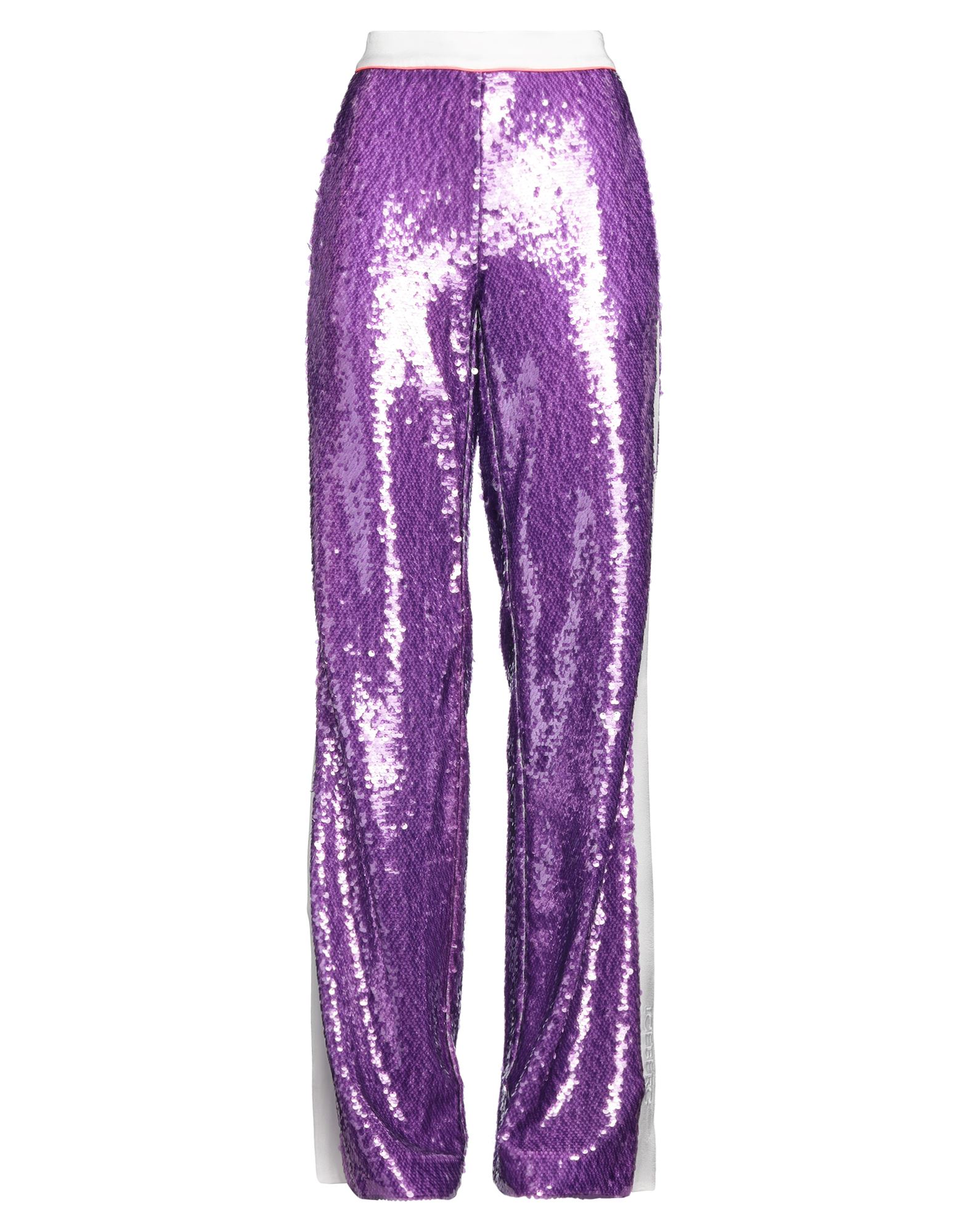 ICEBERG BOTTOMWEAR Casual Παντελόνι