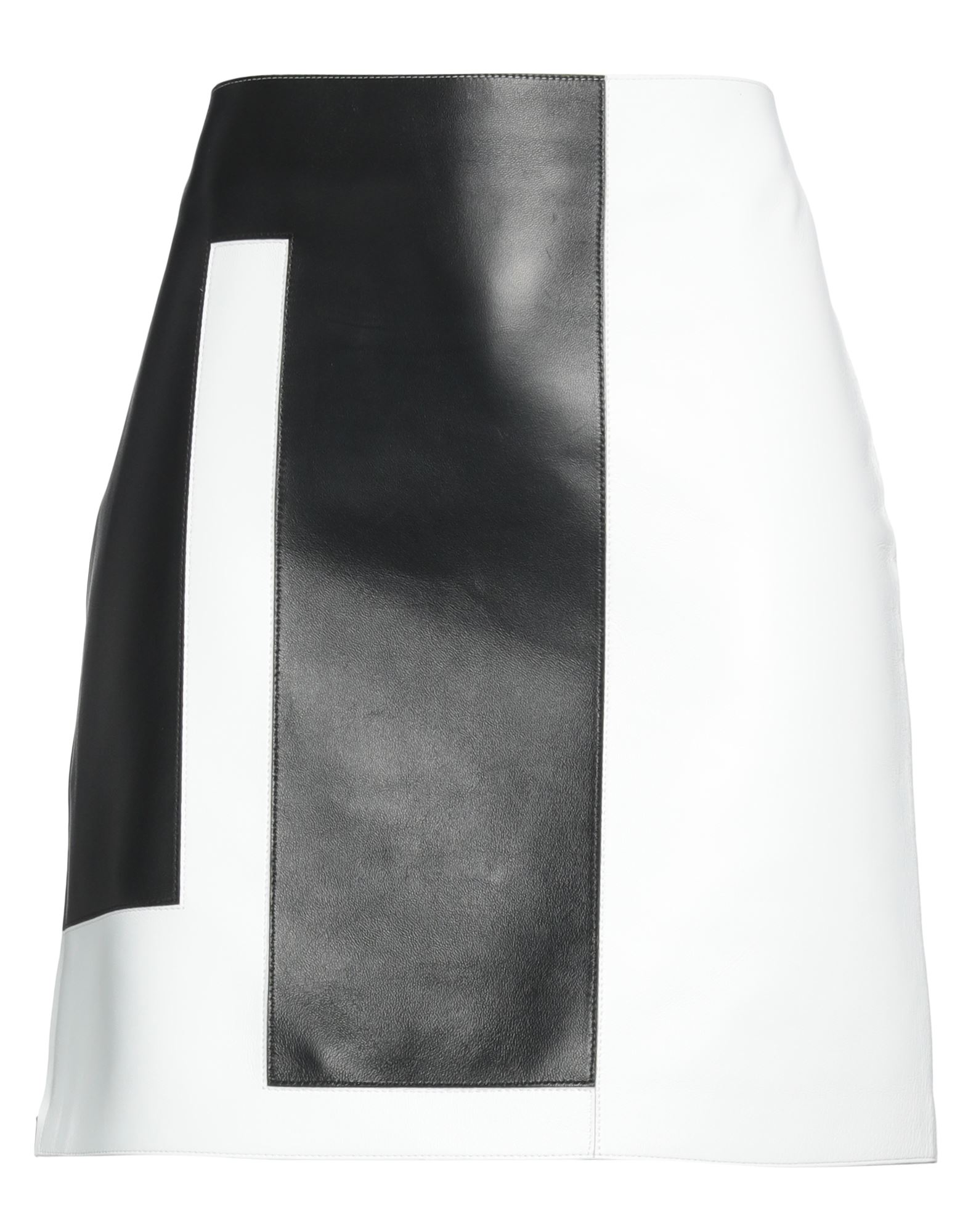 FENDI FENDI BOTTOMWEAR Μίνι φούστα