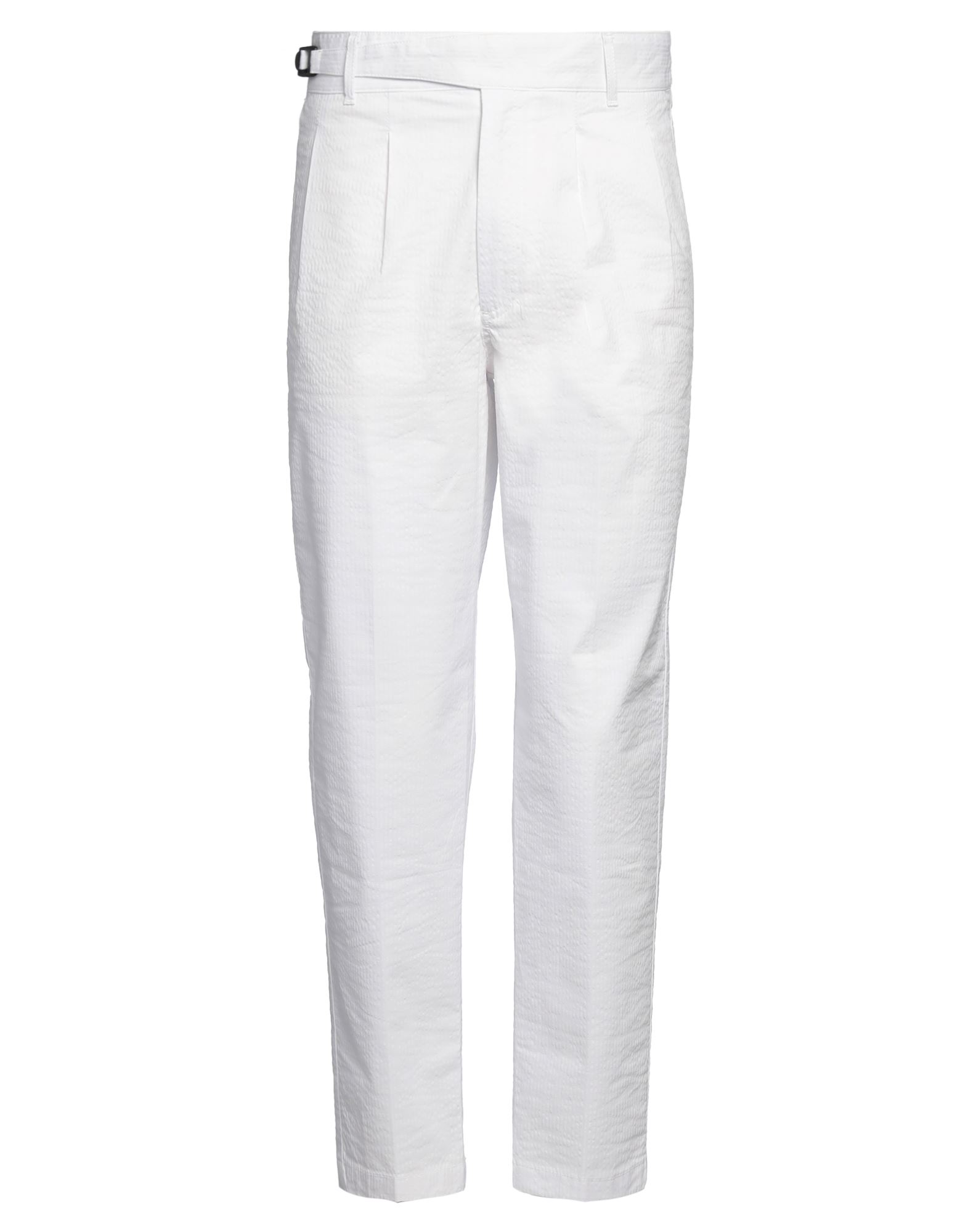 nostra santissima パンツ nostra santissima パンツ 美品 ノストラサンティッシマ パンツ