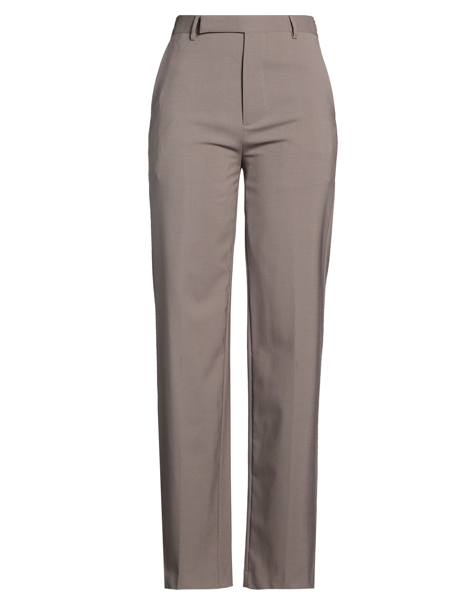 RICK OWENS RICK OWENS BOTTOMWEAR Casual Παντελόνι