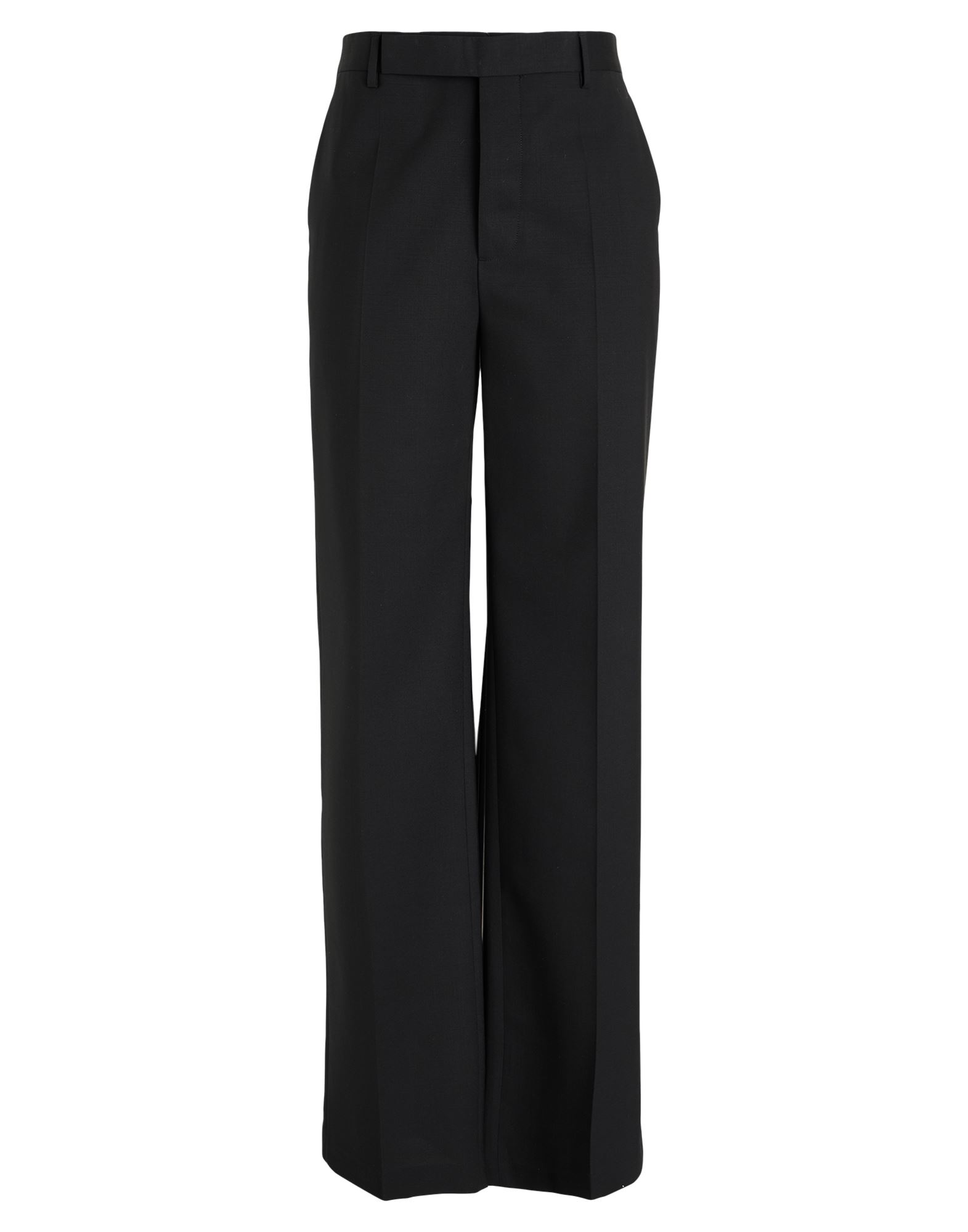 RICK OWENS RICK OWENS BOTTOMWEAR Casual Παντελόνι