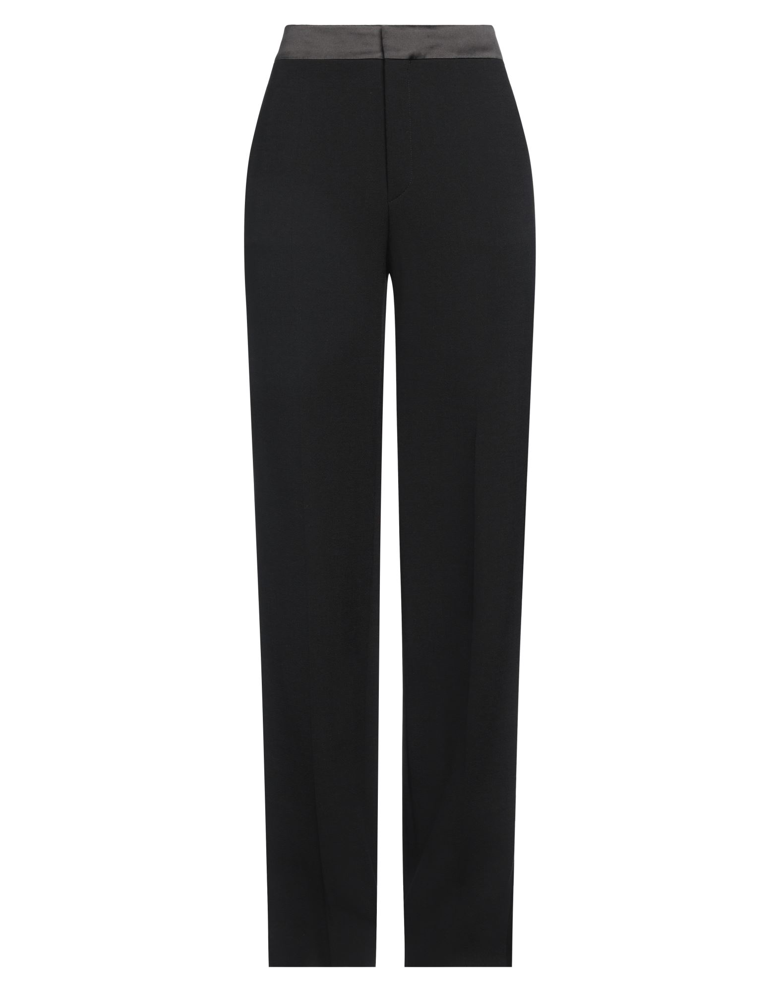 CHLOÉ CHLOÉ BOTTOMWEAR Casual Παντελόνι