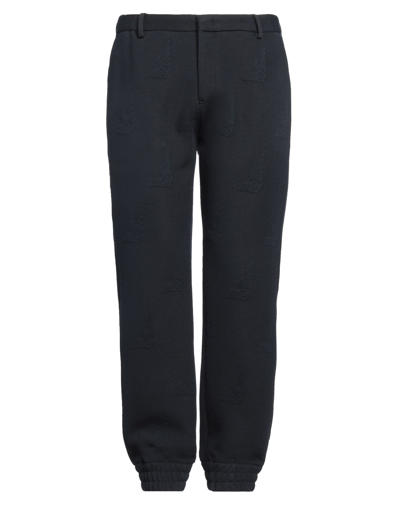  Emporio Armani - Hosen & Röcke - Hosen - On Yoox.com 