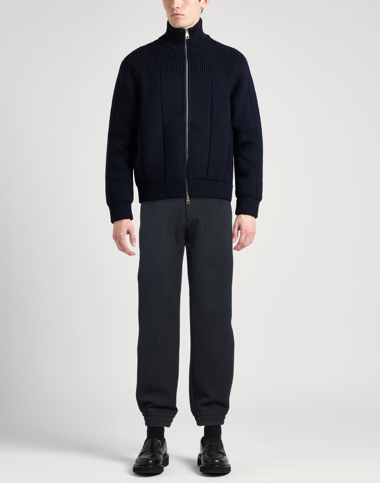  Emporio Armani - Hosen & Röcke - Hosen - On Yoox.com 