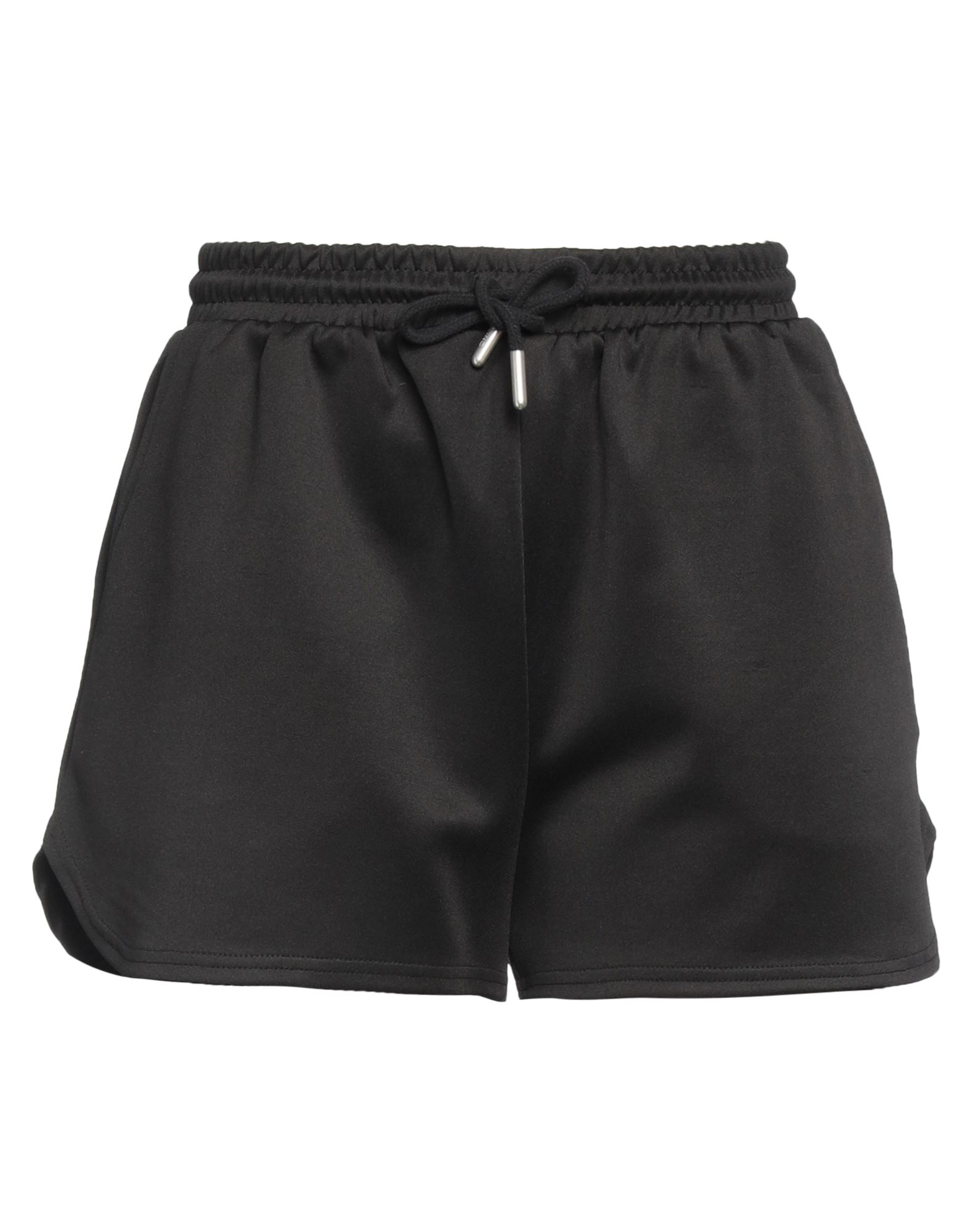 ONLY BOTTOMWEAR Σορτς & Βερμούδες