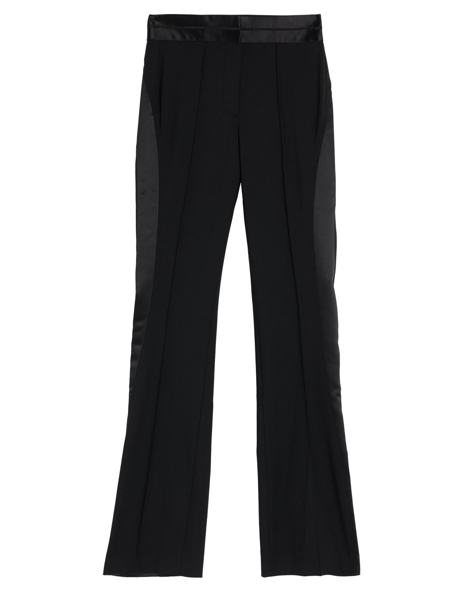 HELMUT LANG HELMUT LANG BOTTOMWEAR Casual Παντελόνι