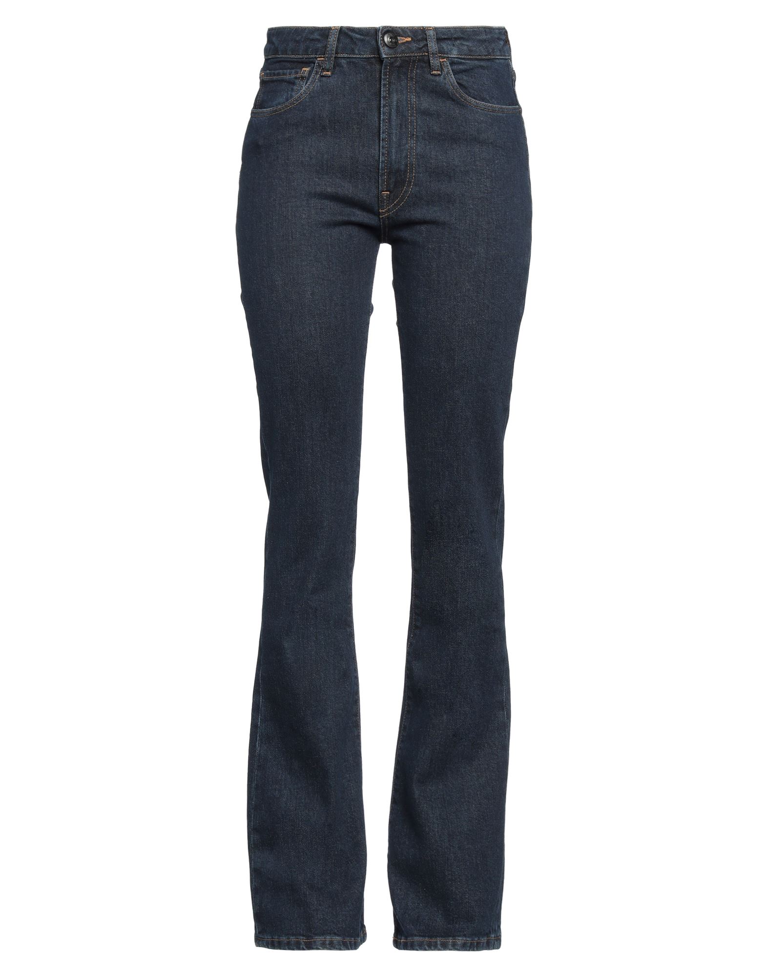  3x1 Nyc - Hosen & Röcke - Jeanshosen - On Yoox.com 