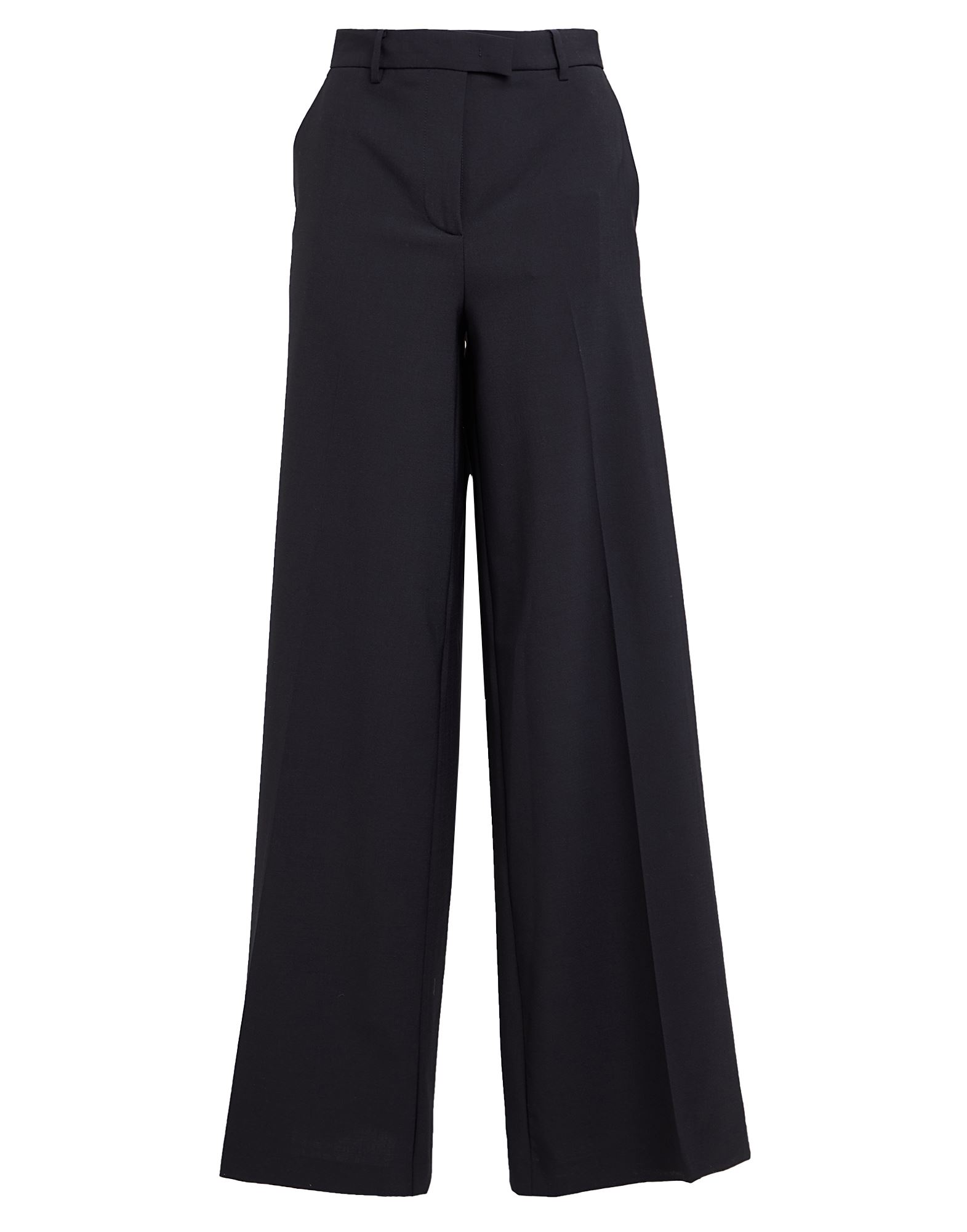 BALLANTYNE BALLANTYNE BOTTOMWEAR Casual Παντελόνι