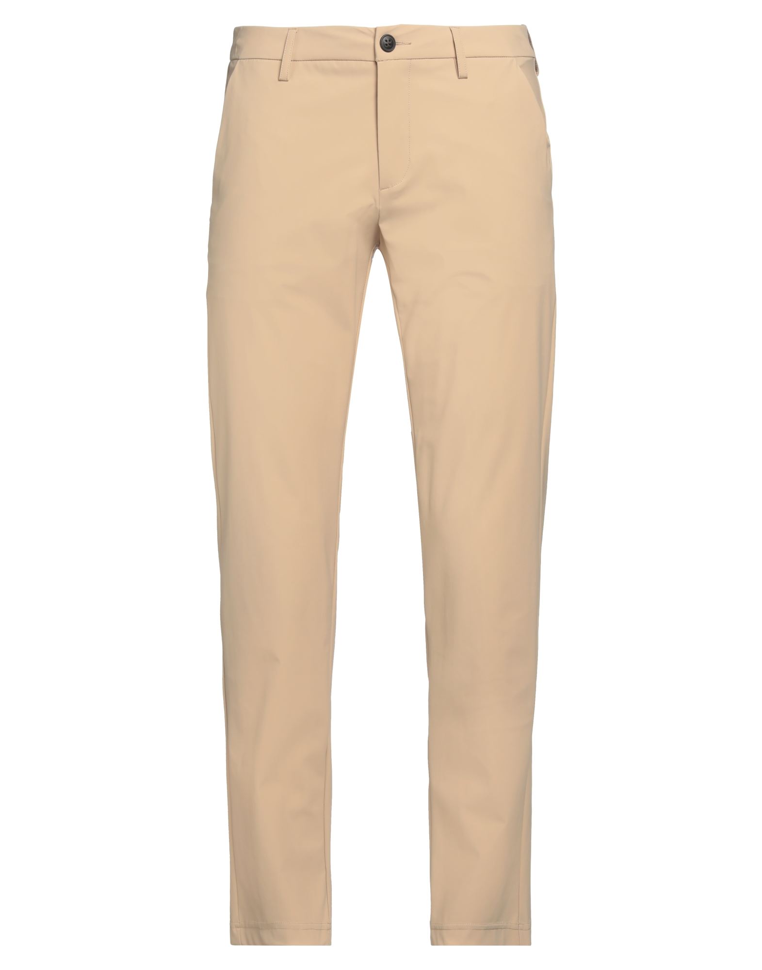 ԥ볫MC2 SAINT BARTH  ѥ ١ XL ʥ 71% / ݥꥦ쥿 29%