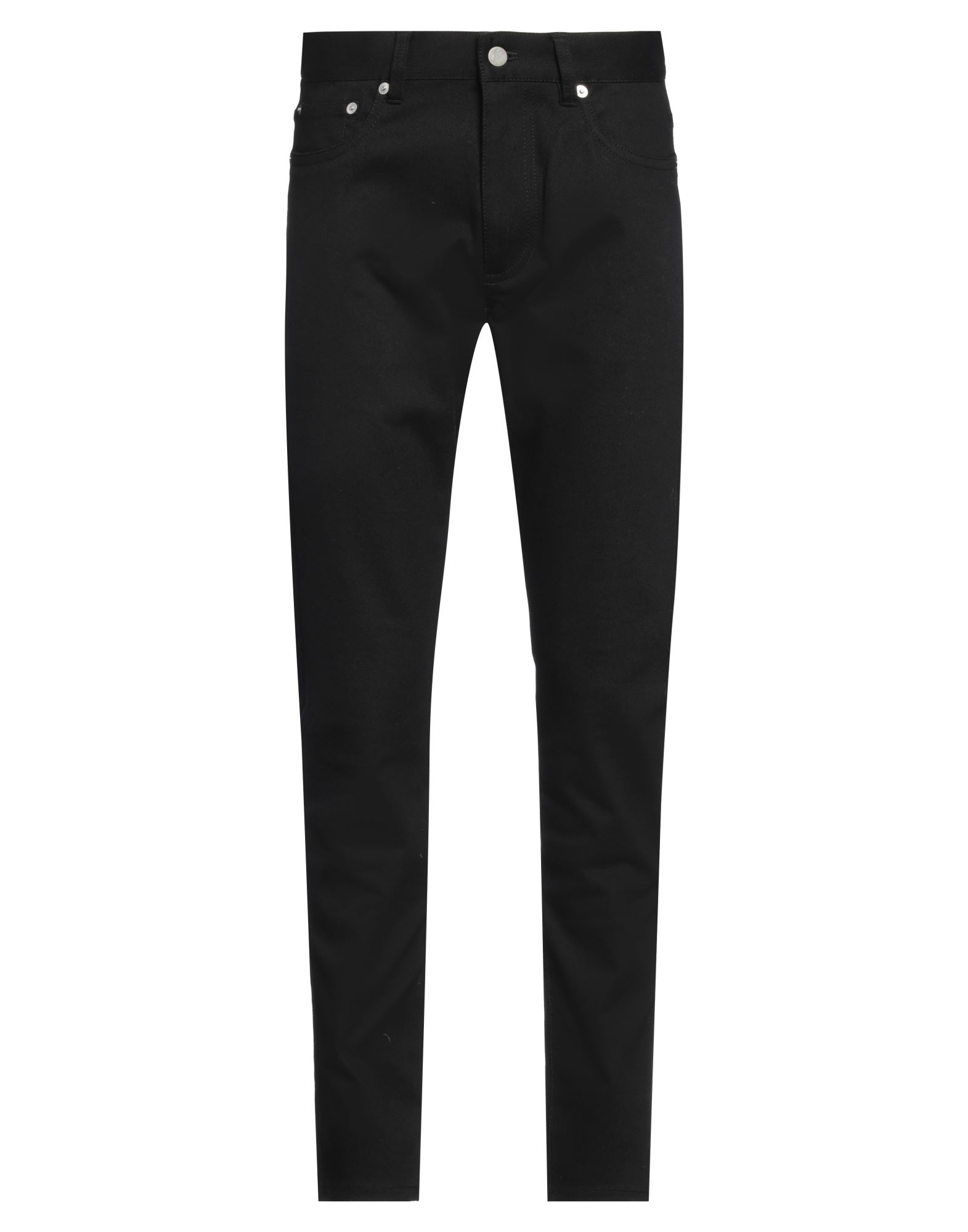 ATTACHMENT BOTTOMWEAR Casual Παντελόνι
