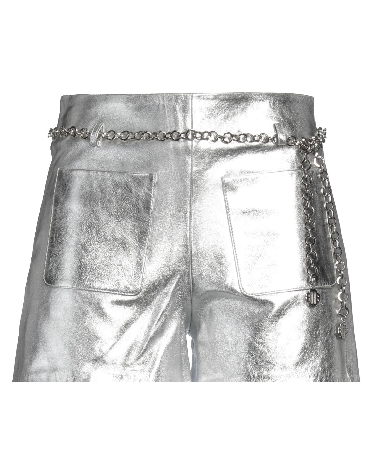 MAJE MAJE BOTTOMWEAR Σορτς & Βερμούδες