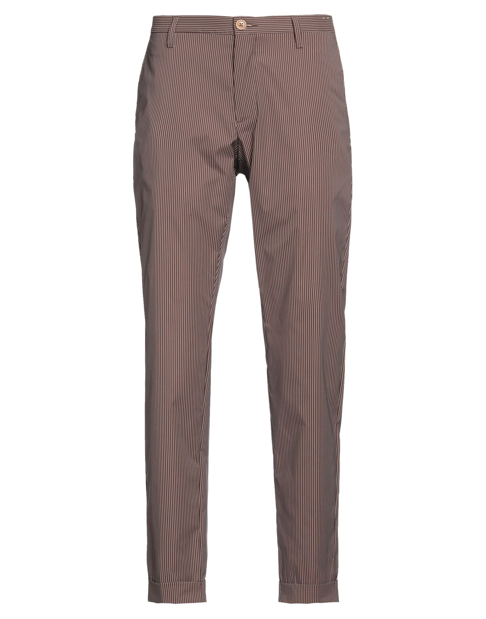  At.p.co - Hosen & Röcke - Hosen - On Yoox.com 
