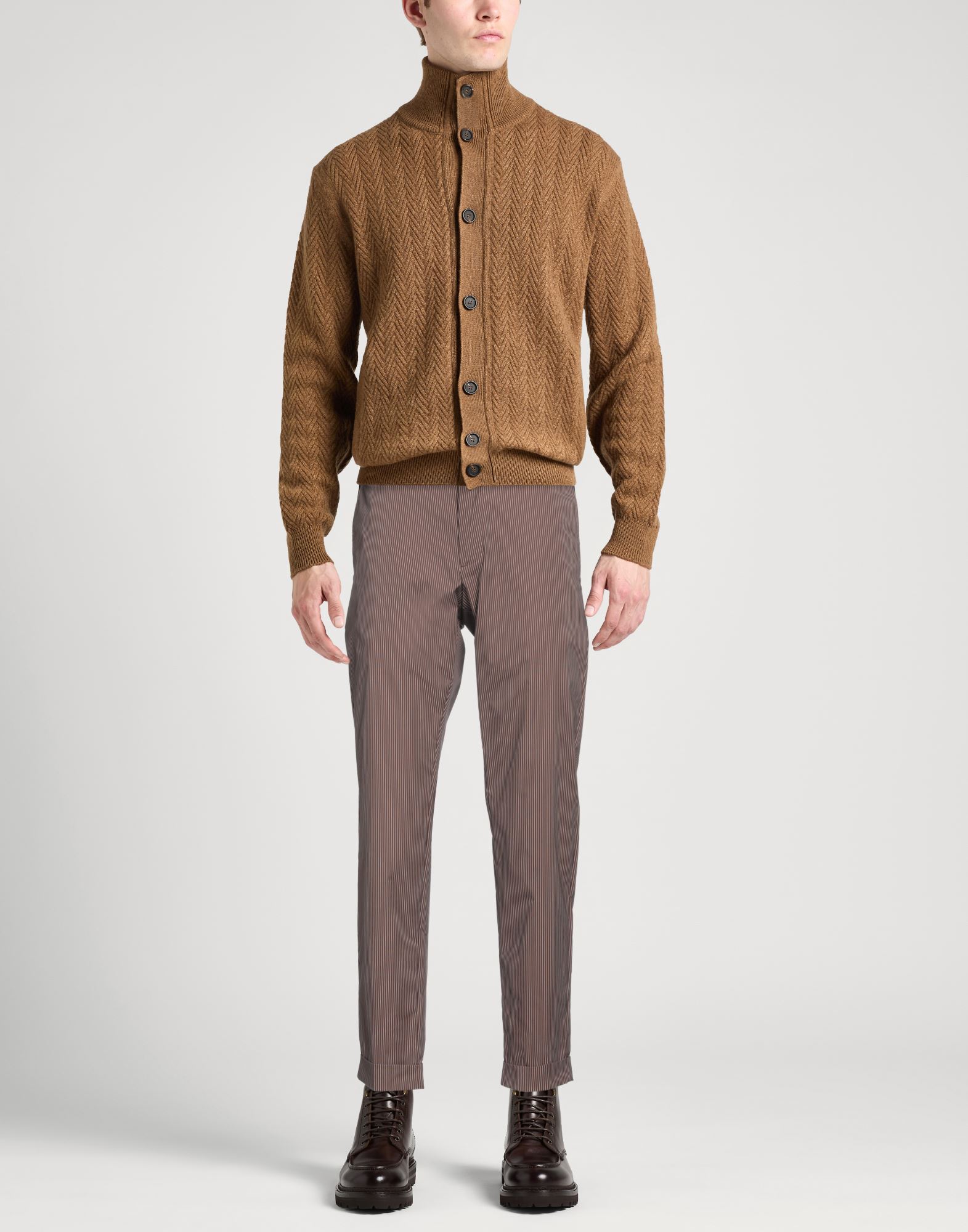  At.p.co - Hosen & Röcke - Hosen - On Yoox.com 