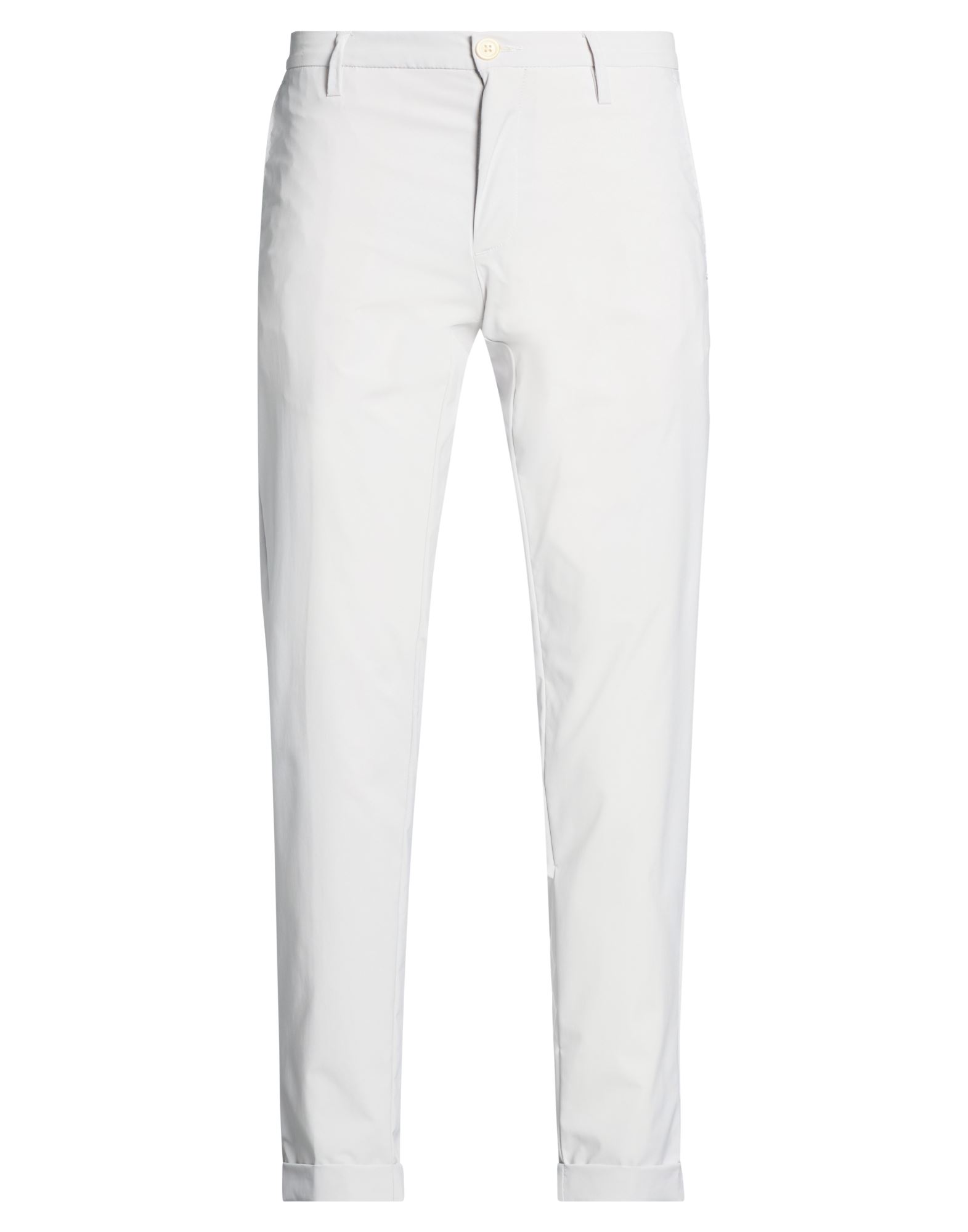  At.p.co - Hosen & Röcke - Hosen - On Yoox.com 