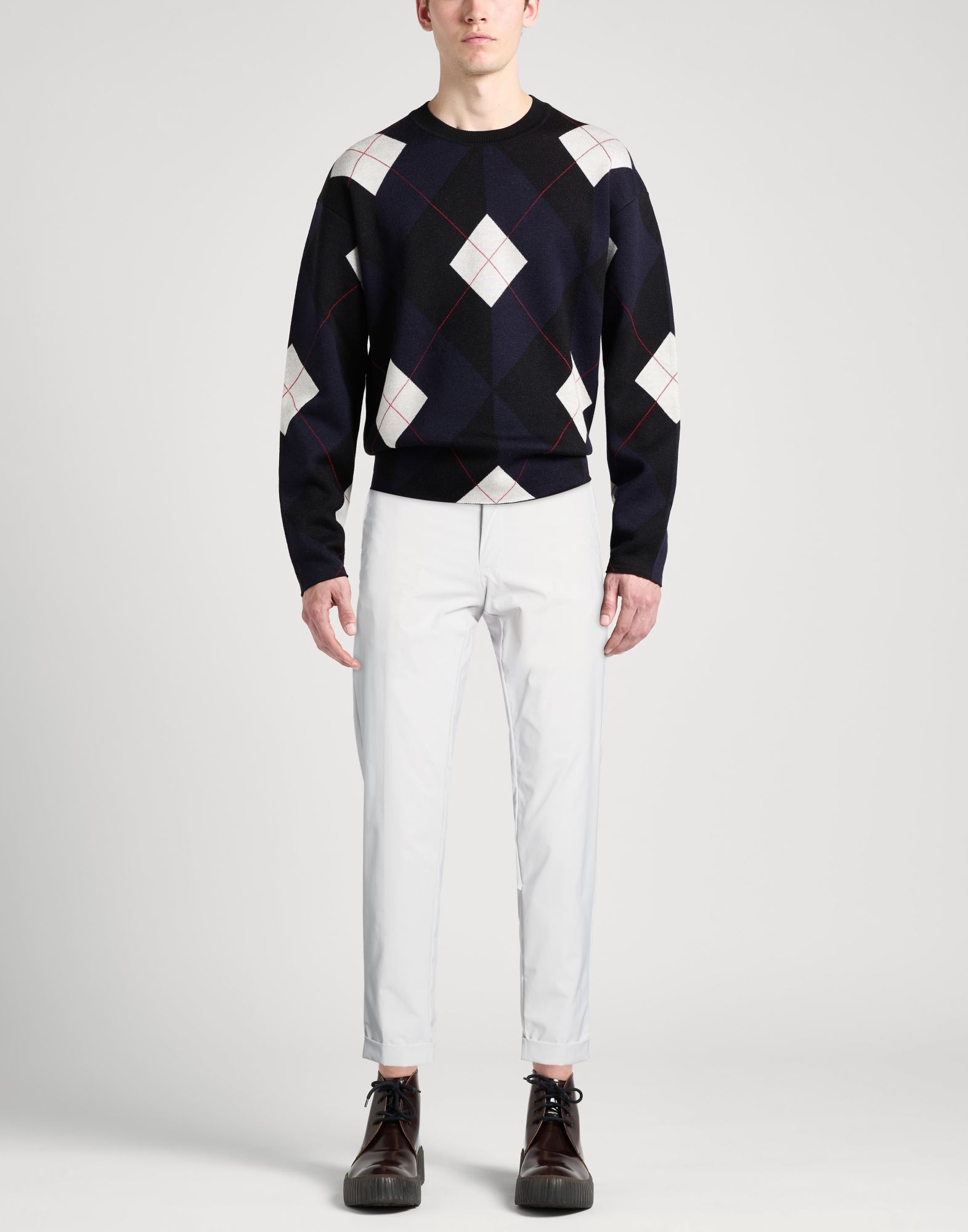  At.p.co - Hosen & Röcke - Hosen - On Yoox.com 