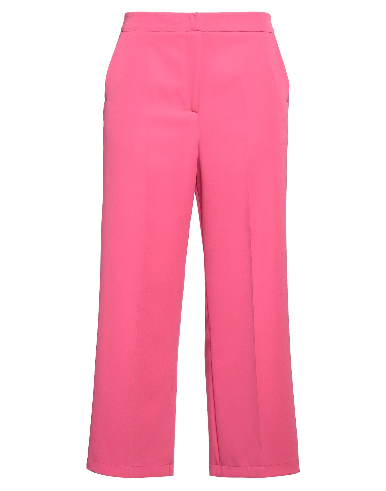 KARTIKA BOTTOMWEAR Casual Παντελόνι