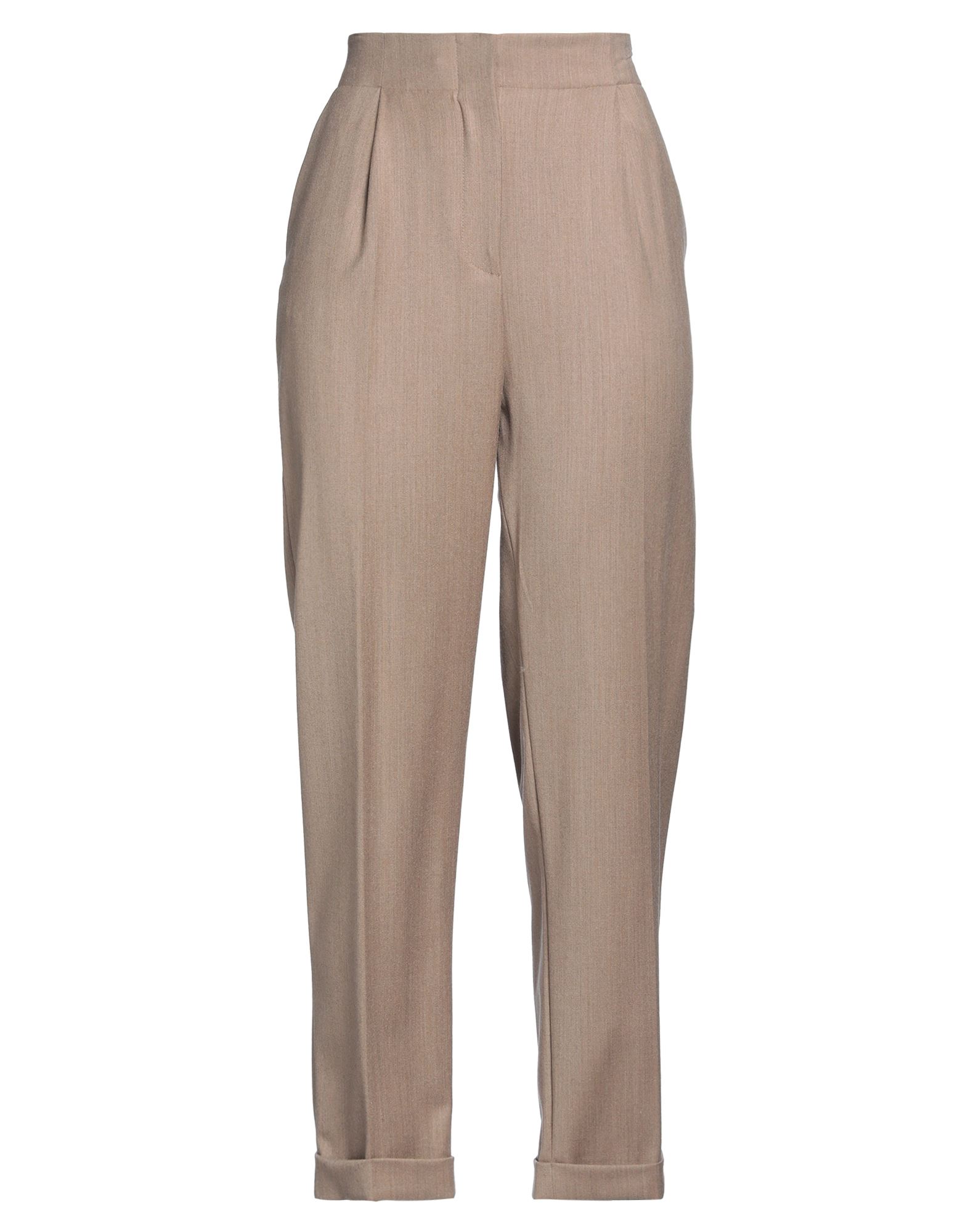 ANTONELLI ANTONELLI BOTTOMWEAR Casual Παντελόνι