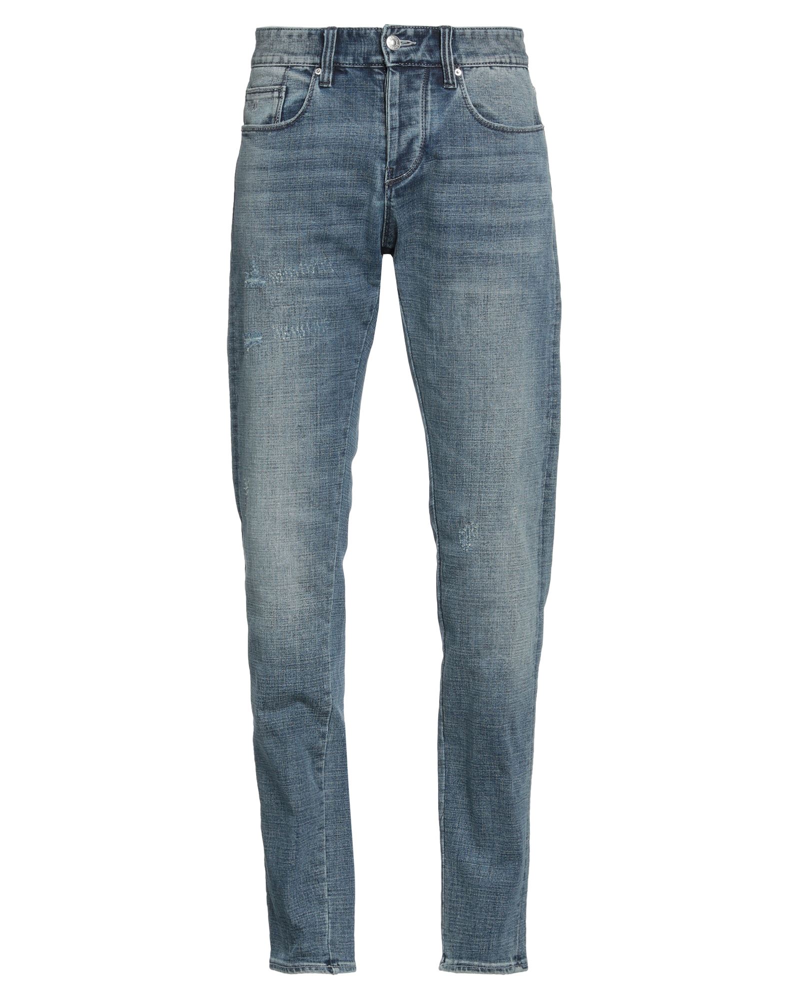ARMANI EXCHANGE BOTTOMWEAR Τζιν