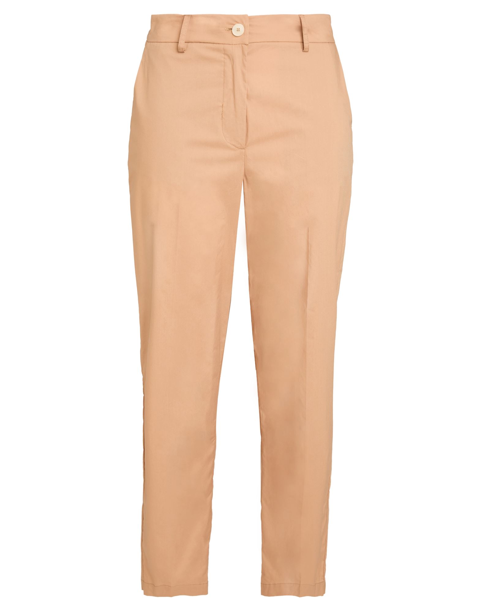 KARTIKA BOTTOMWEAR Casual Παντελόνι