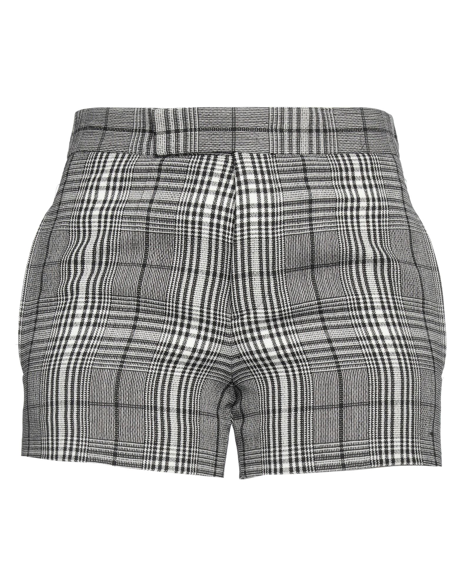 SAPIO SAPIO BOTTOMWEAR Σορτς & Βερμούδες