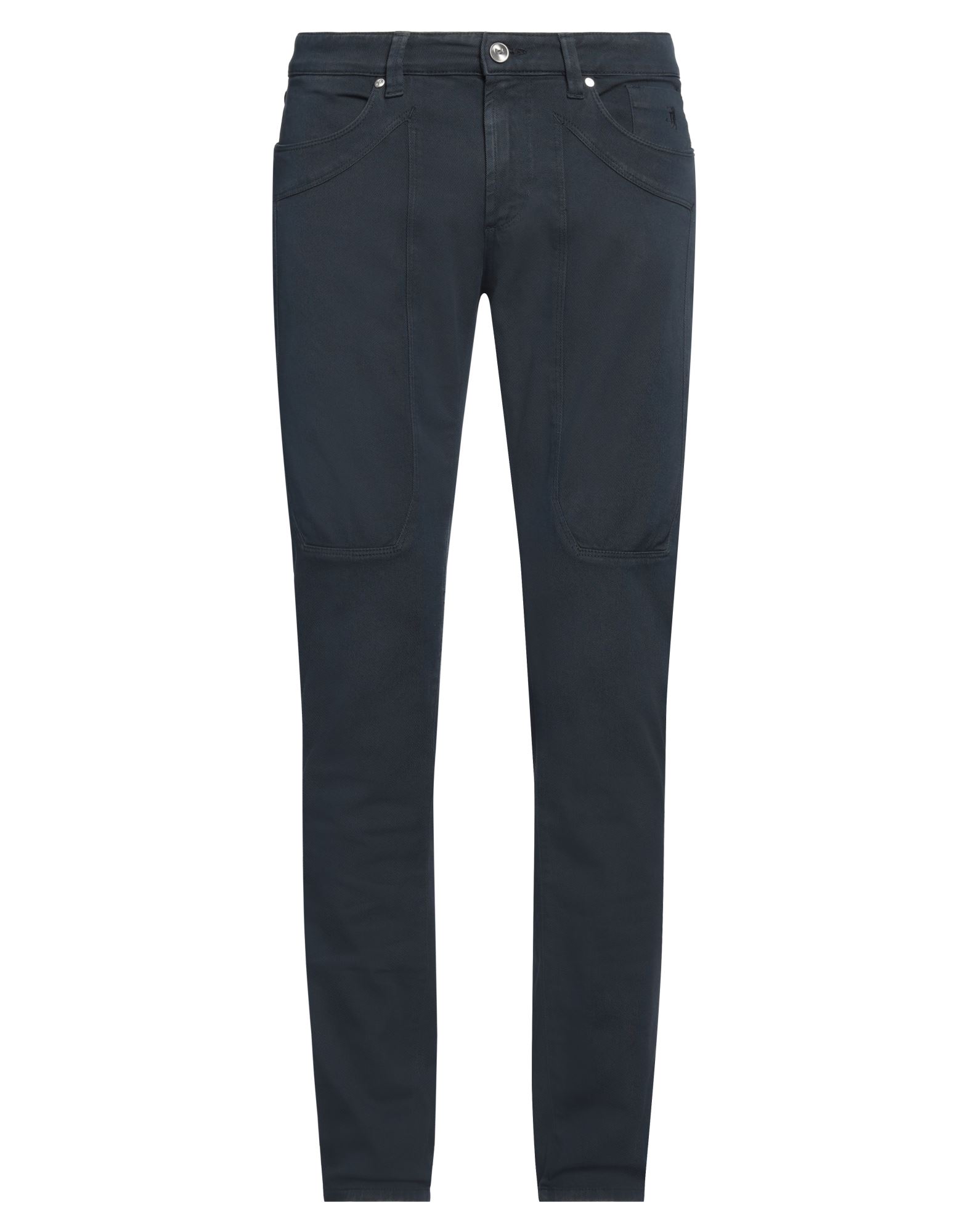 JECKERSON BOTTOMWEAR Τζιν