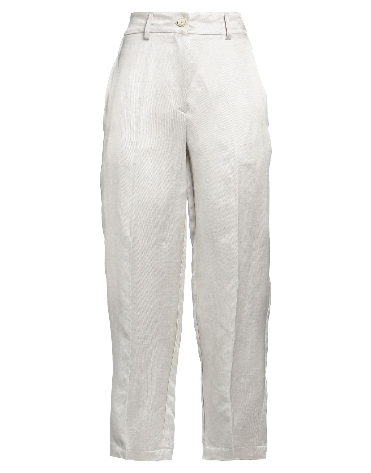  Solotre - Hosen & Röcke - Hosen - On Yoox.com 