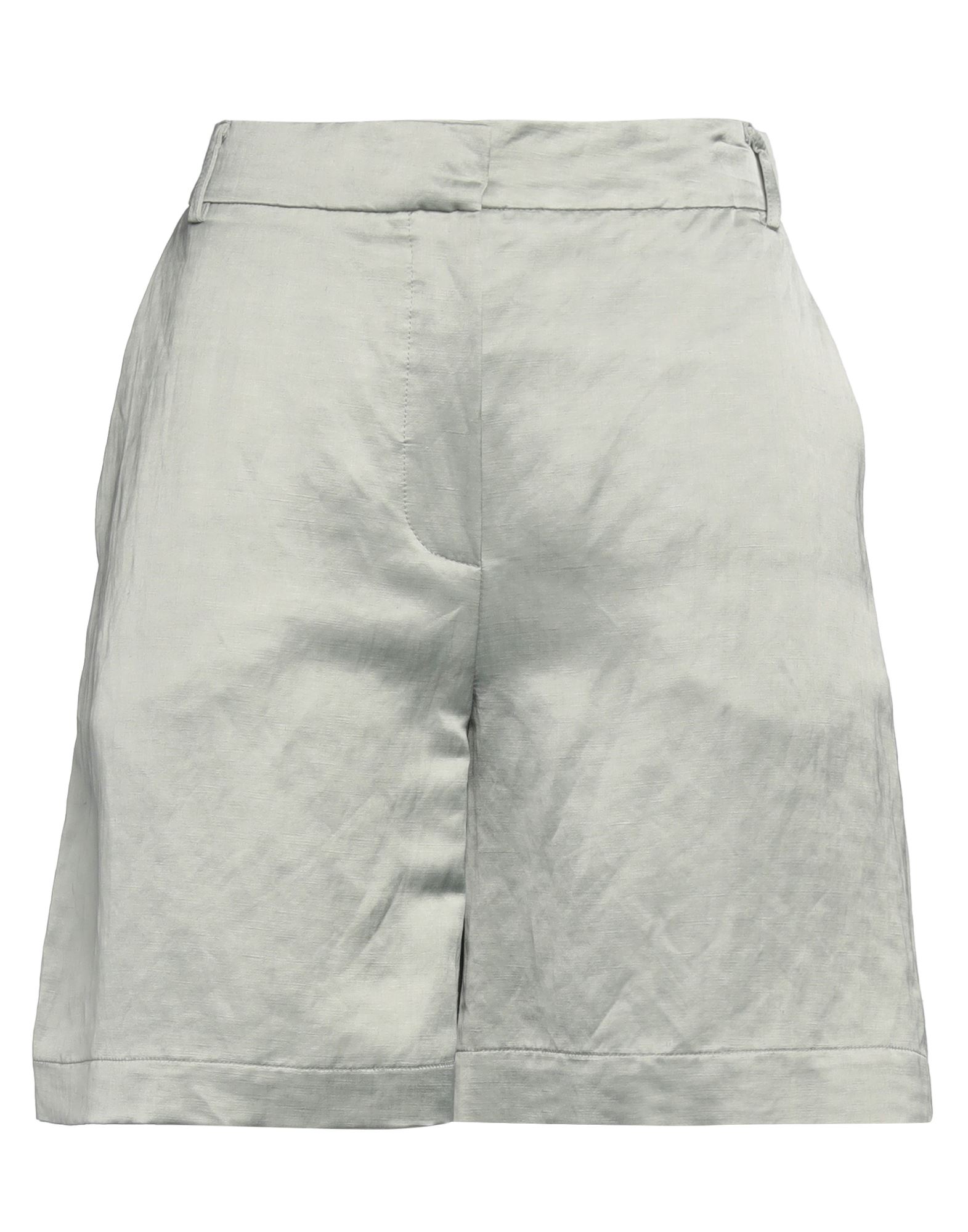 ALYSI BOTTOMWEAR Σορτς & Βερμούδες