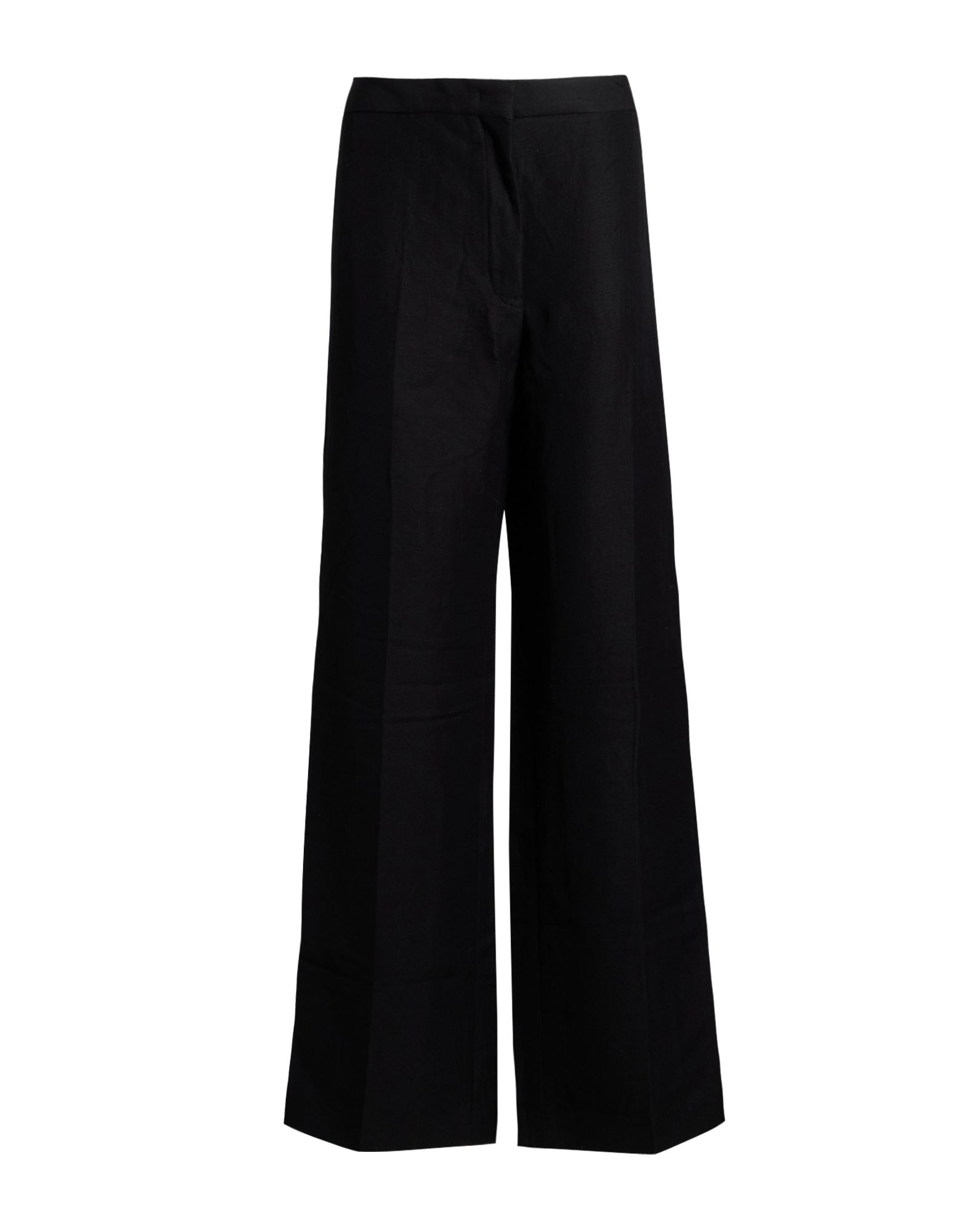 FABIANA FILIPPI FABIANA FILIPPI BOTTOMWEAR Casual Παντελόνι