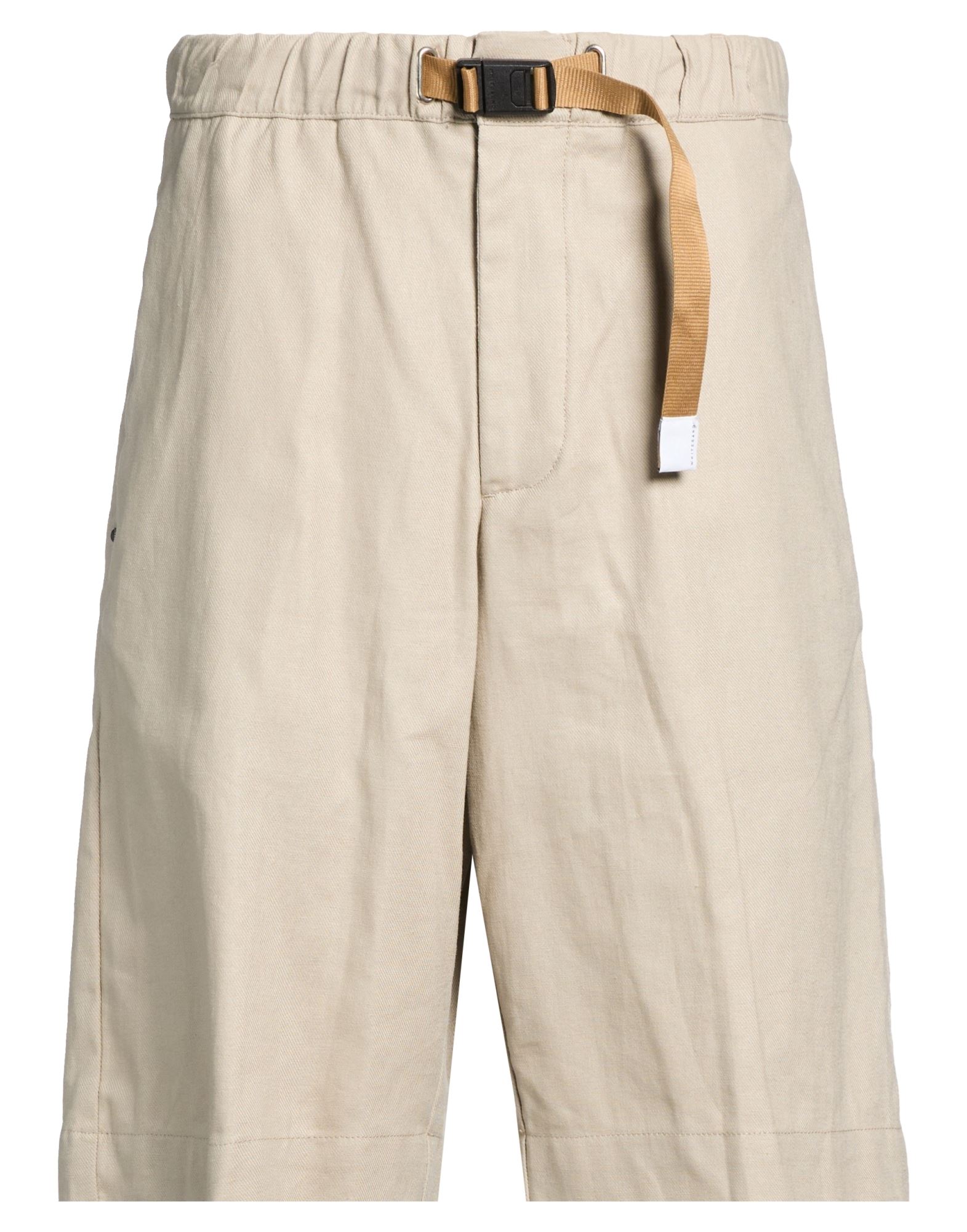  White Sand - Hosen & Röcke - Shorts & Bermudashorts - On Yoox.com 