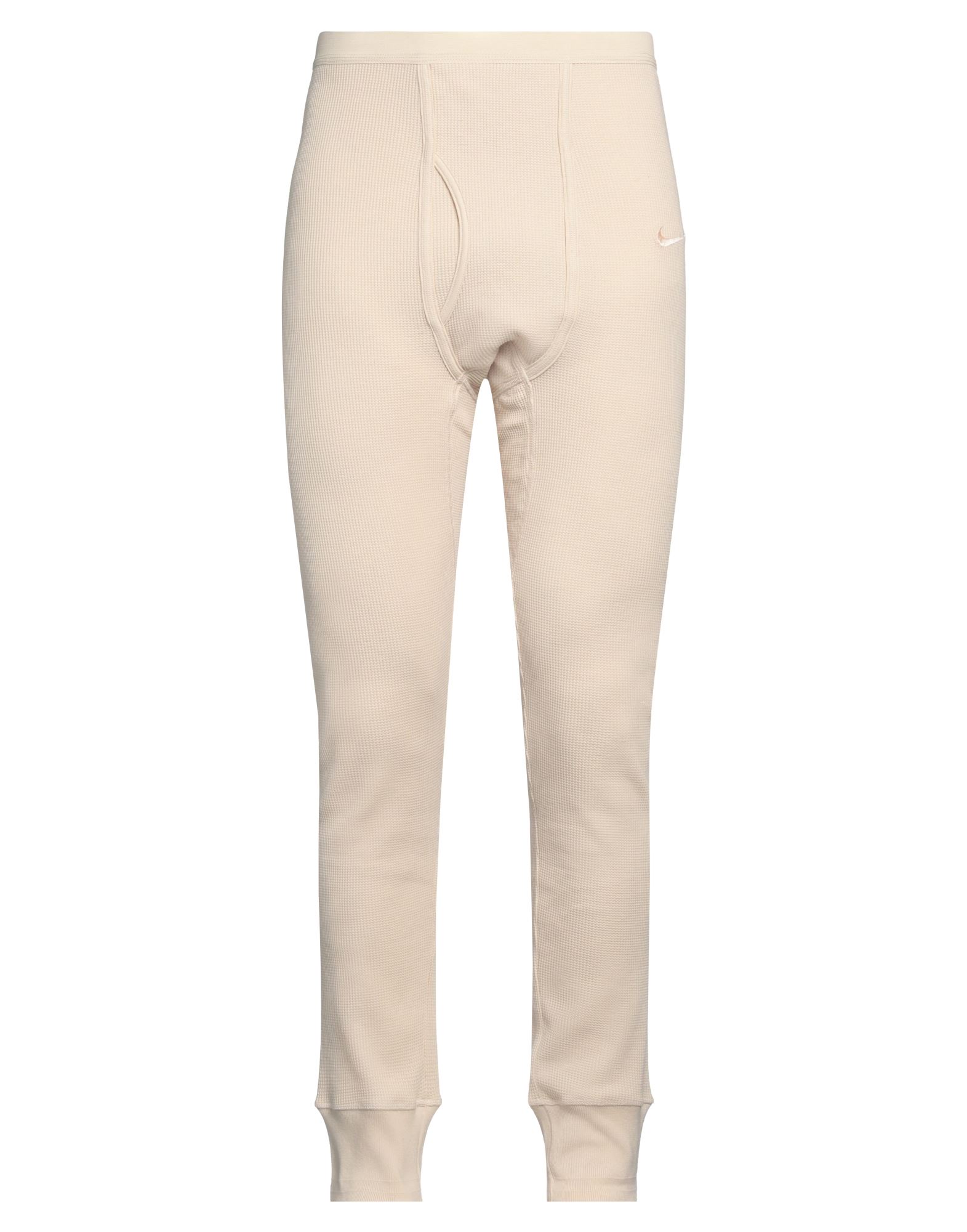  Nike - Hosen & Röcke - Hosen - On Yoox.com 