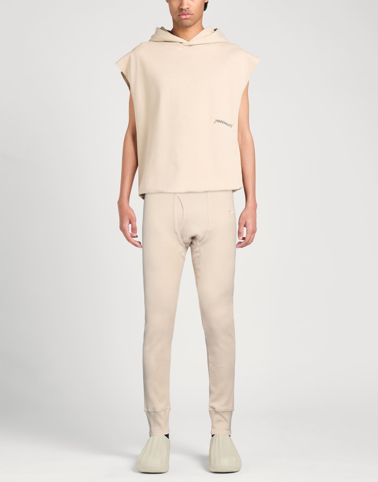  Nike - Hosen & Röcke - Hosen - On Yoox.com 