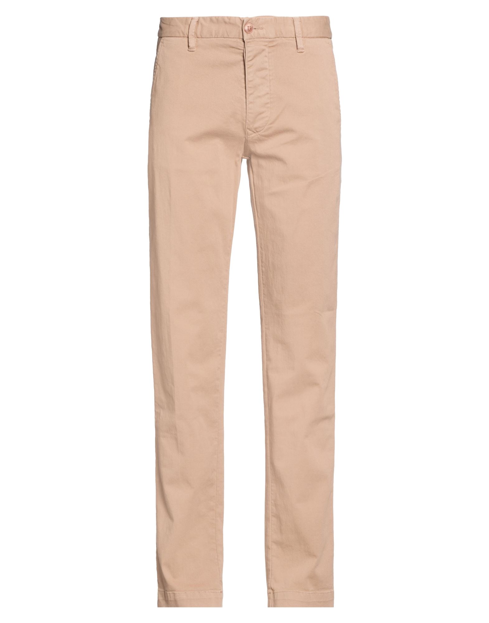  Blauer. - Hosen & Röcke - Hosen - On Yoox.com 