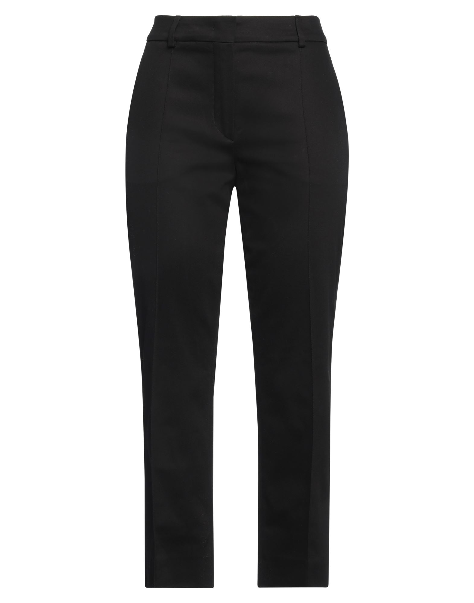 SPORTMAX BOTTOMWEAR Casual Παντελόνι